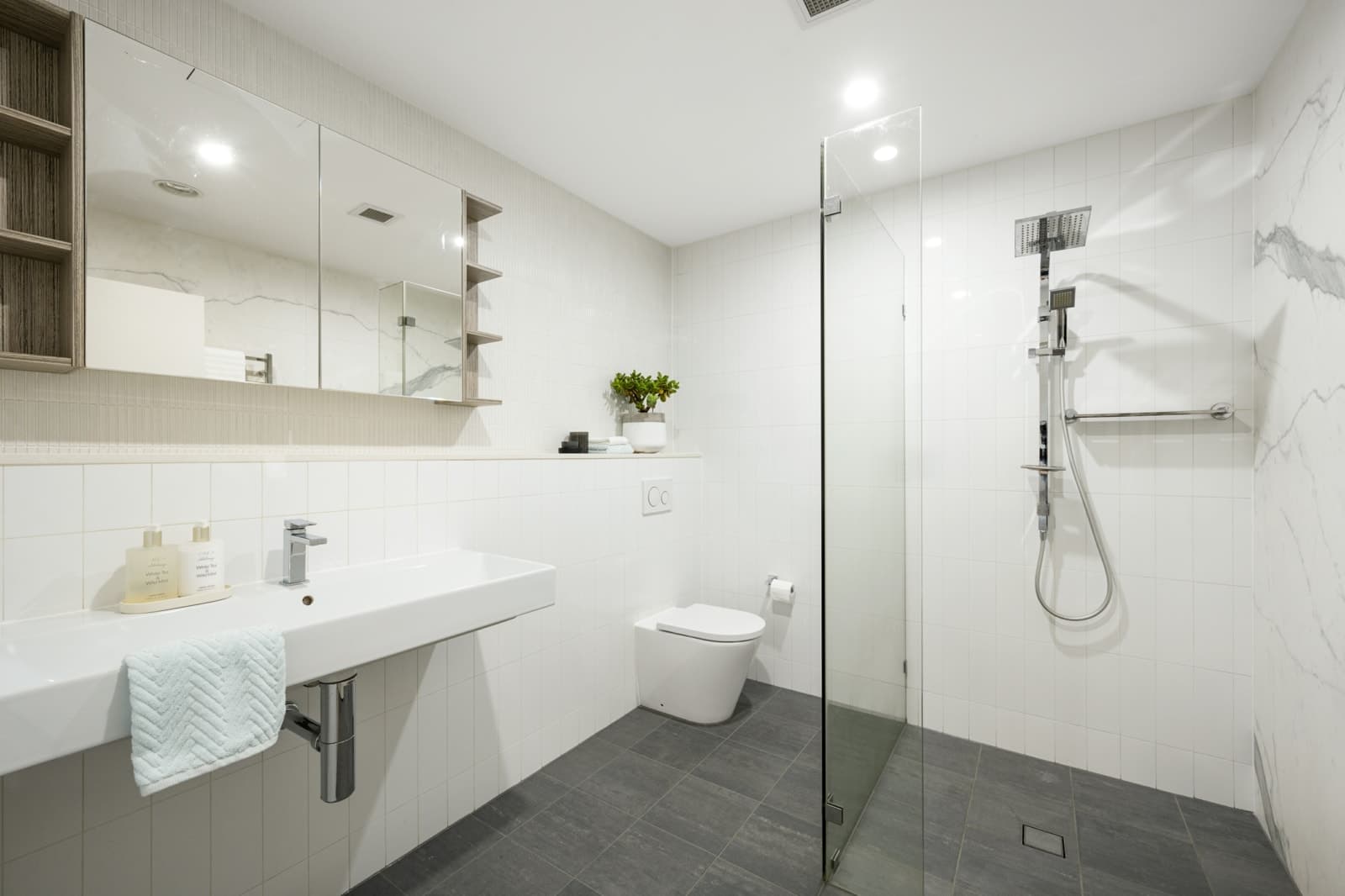206/72 Laurel Street, WILLOUGHBY, Willoughby - Thumbnail 8