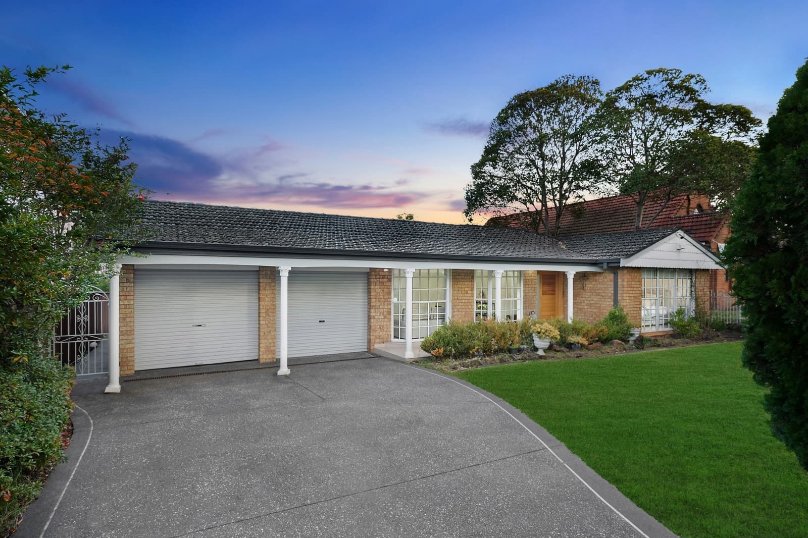 96 Barker Road, STRATHFIELD, Strathfield - Image 1