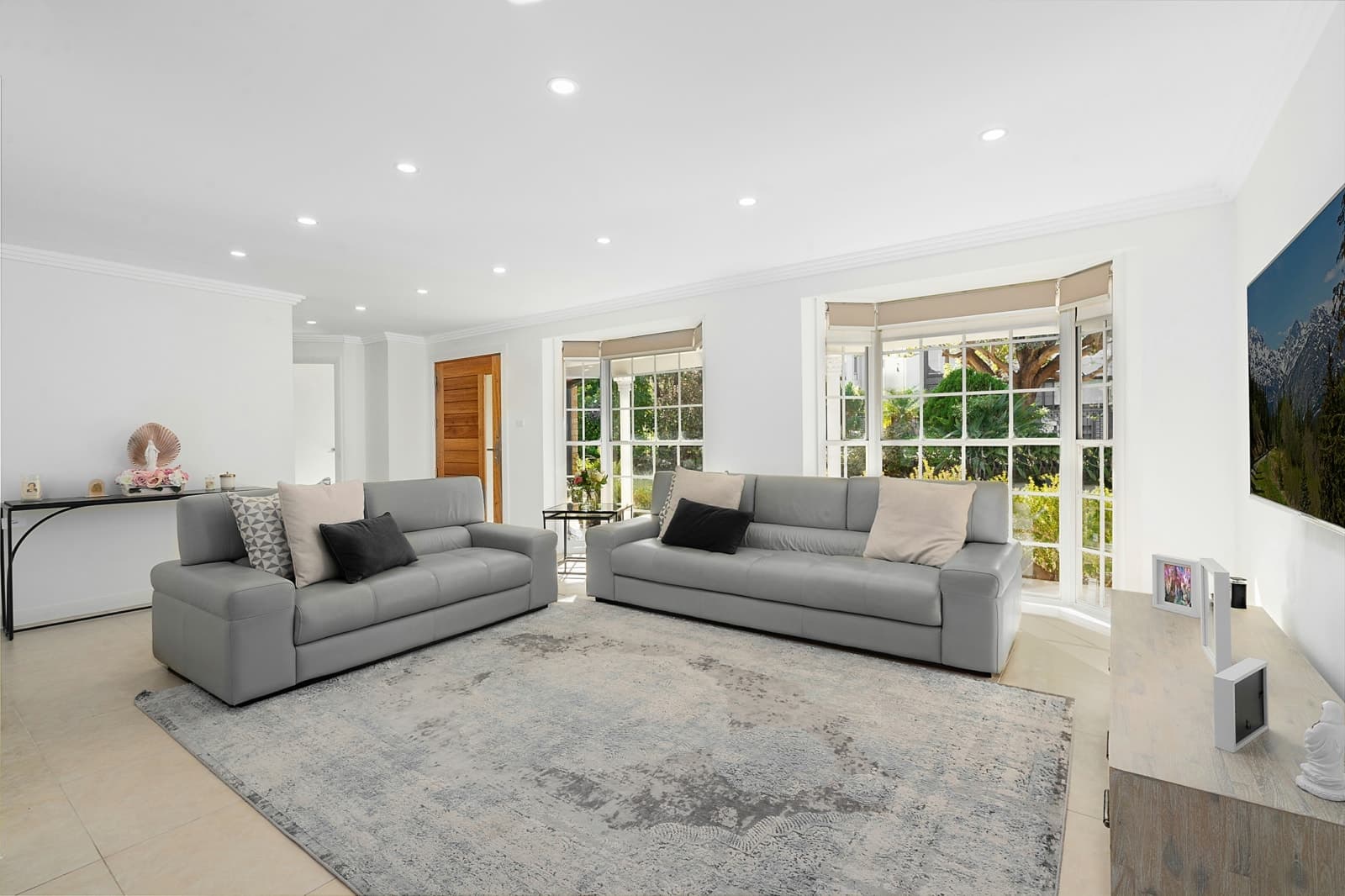 96 Barker Road, STRATHFIELD, Strathfield - Thumbnail 2