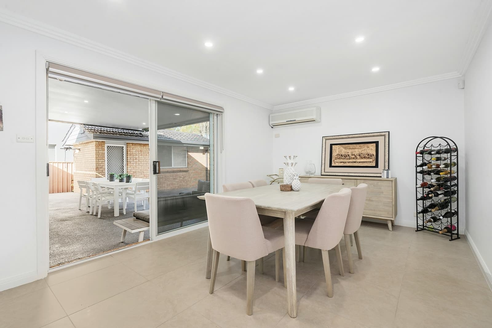 96 Barker Road, STRATHFIELD, Strathfield - Thumbnail 3
