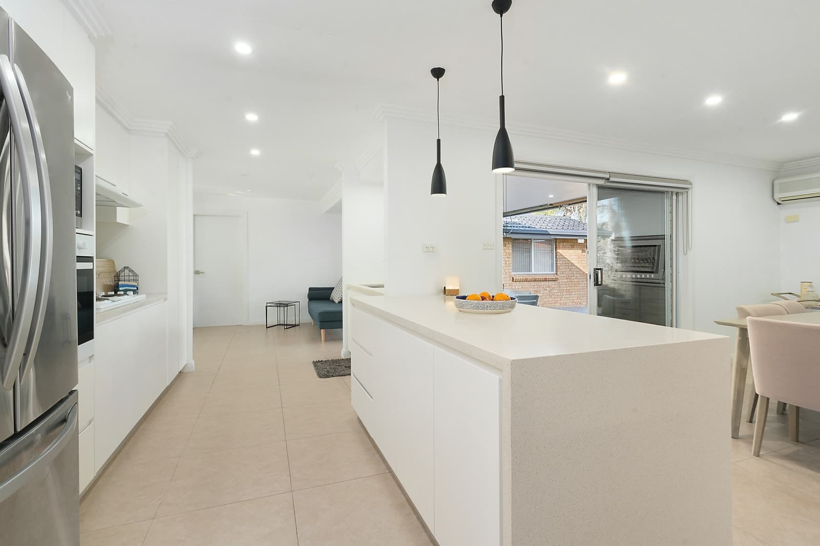 96 Barker Road, STRATHFIELD, Strathfield - Thumbnail 4