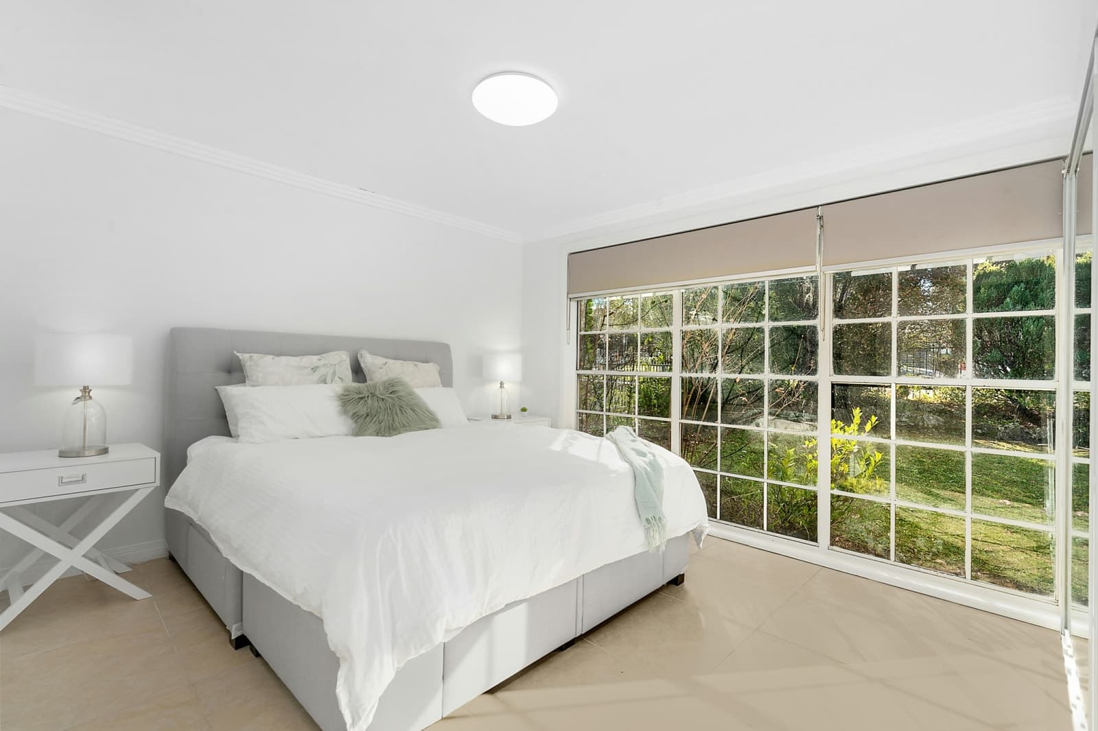 96 Barker Road, STRATHFIELD, Strathfield - Thumbnail 5