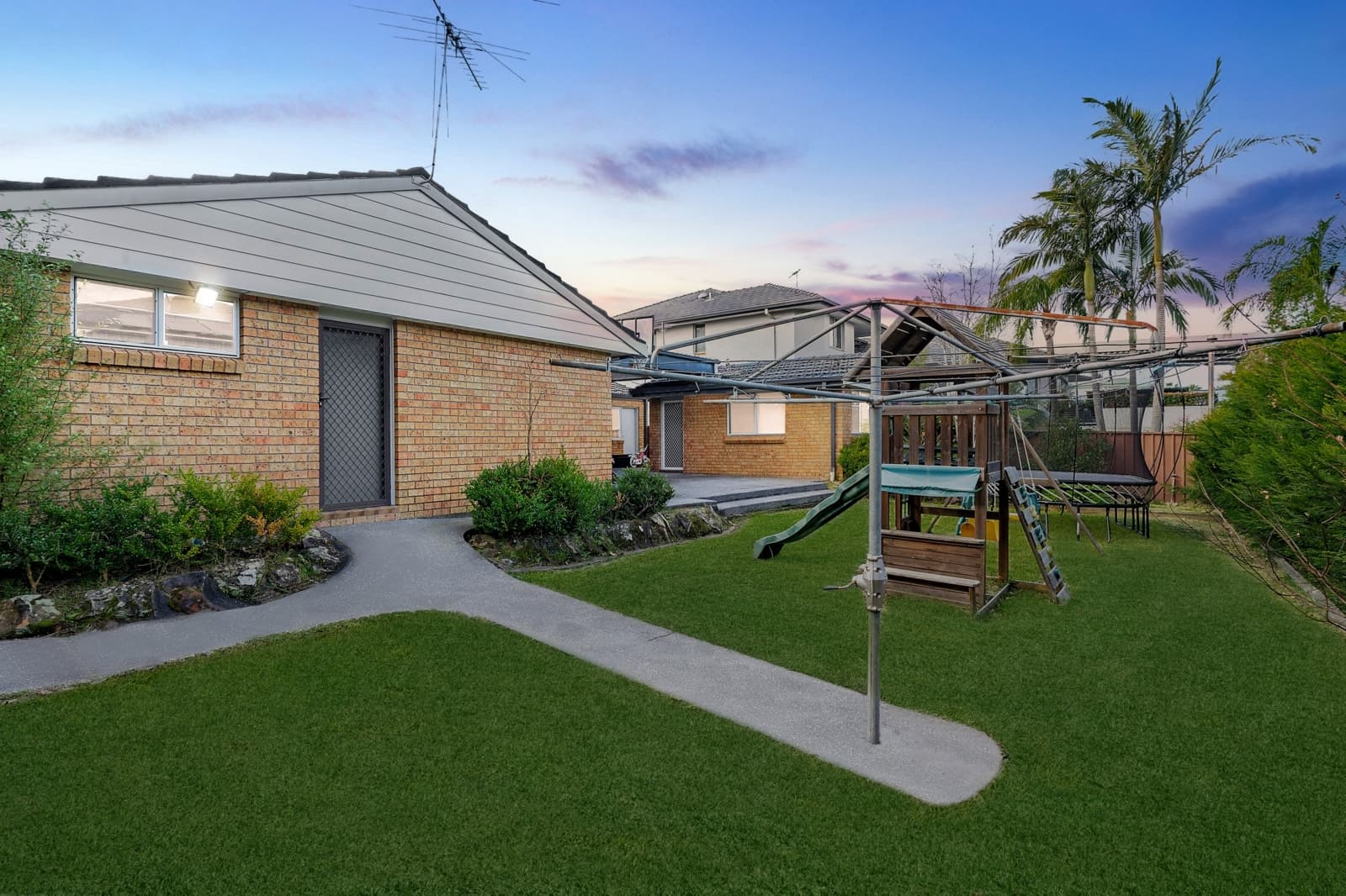 96 Barker Road, STRATHFIELD, Strathfield - Thumbnail 6