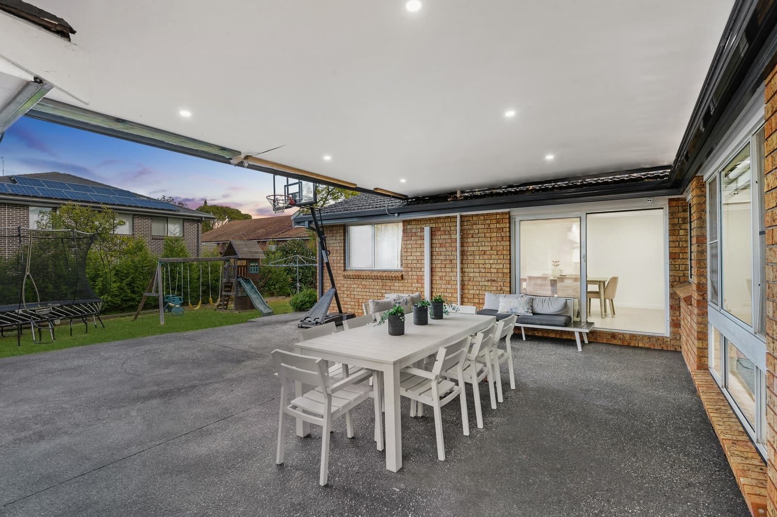 96 Barker Road, STRATHFIELD, Strathfield - Thumbnail 7