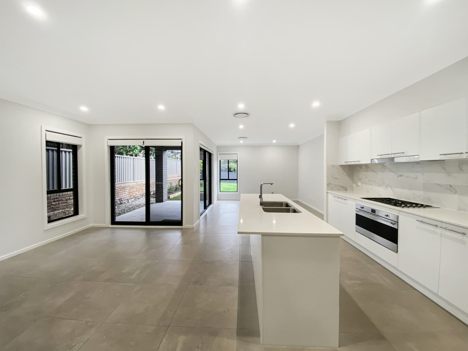 15 Commissioners Road, DENISTONE, Denistone - Image 1