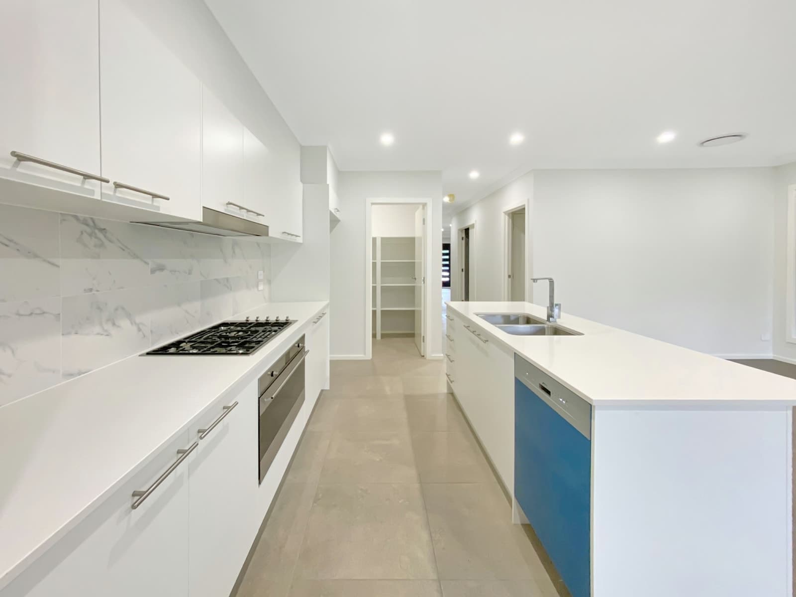 15 Commissioners Road, DENISTONE, Denistone - Thumbnail 2