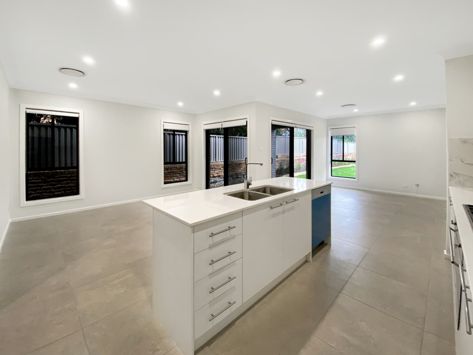 15 Commissioners Road, DENISTONE, Denistone - Thumbnail 3