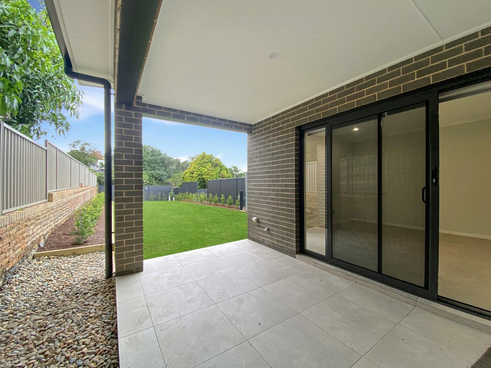 15 Commissioners Road, DENISTONE, Denistone - Thumbnail 4