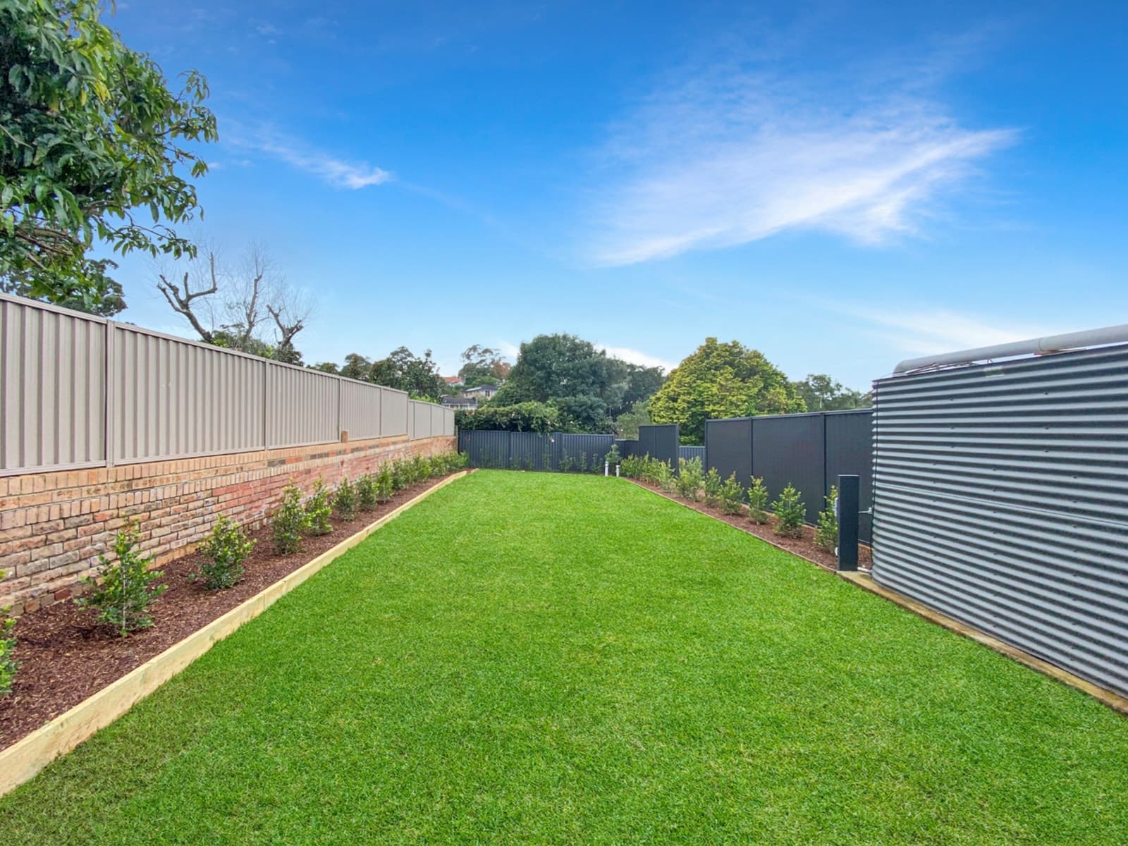 15 Commissioners Road, DENISTONE, Denistone - Thumbnail 5