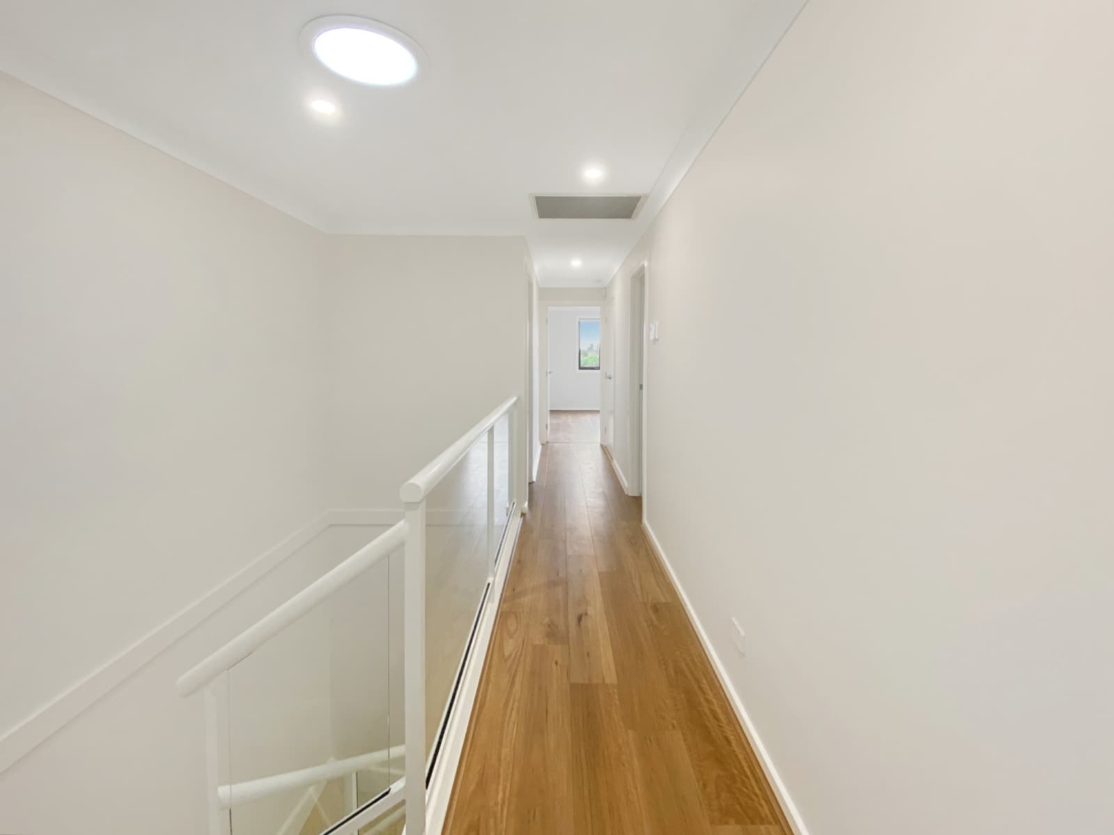 15 Commissioners Road, DENISTONE, Denistone - Thumbnail 6
