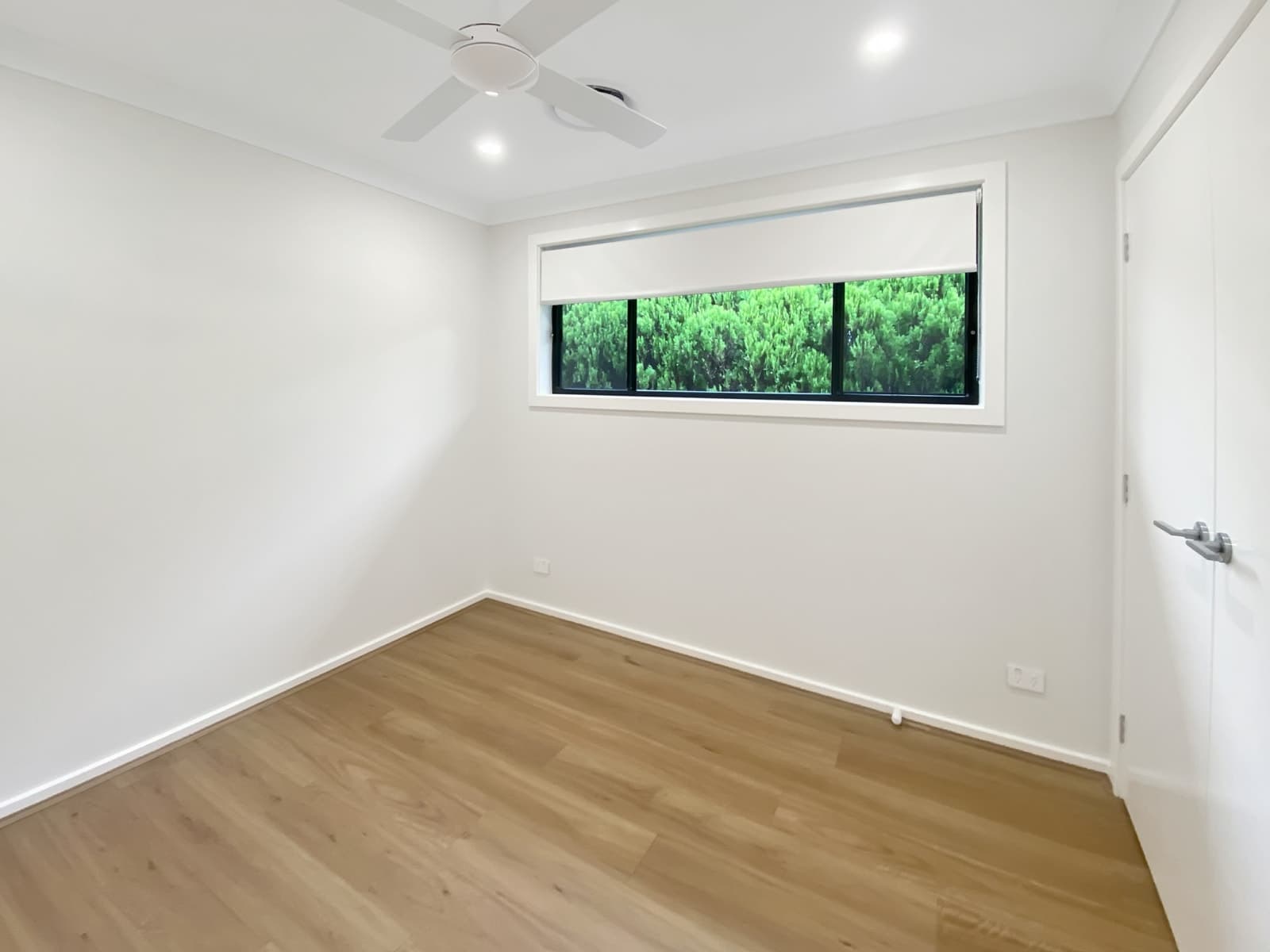 15 Commissioners Road, DENISTONE, Denistone - Thumbnail 7