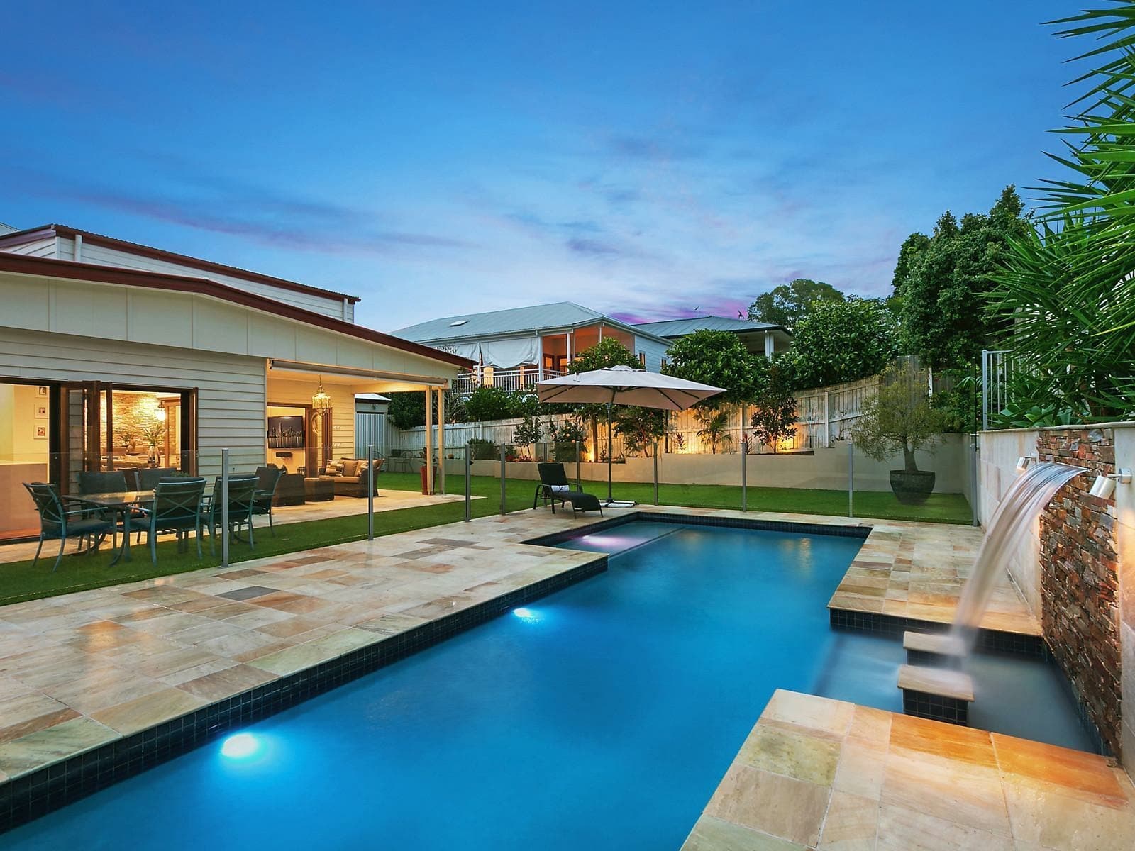 30 Main Avenue, WILSTON, Wilston - Image 1