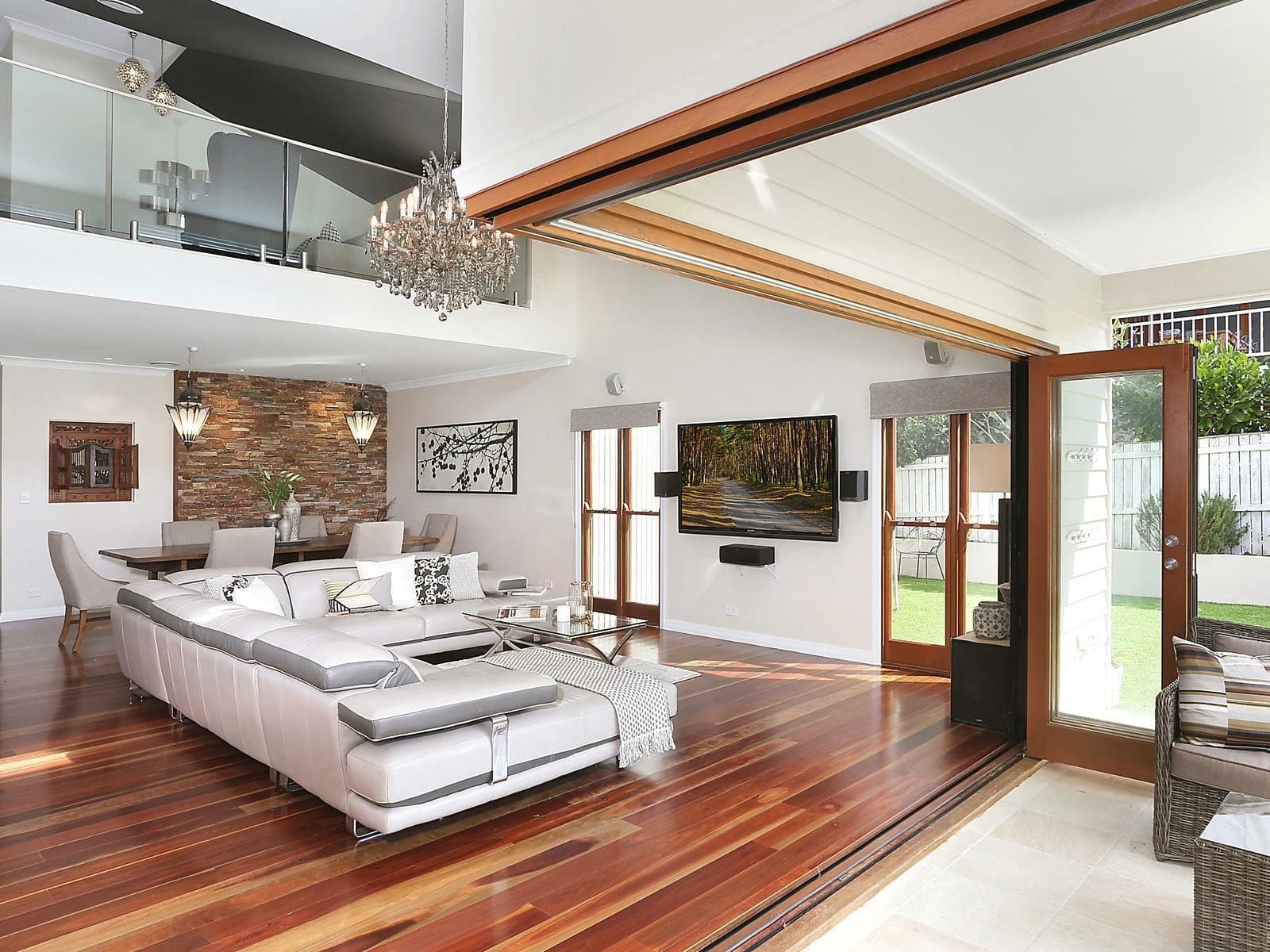 30 Main Avenue, WILSTON, Wilston - Thumbnail 2