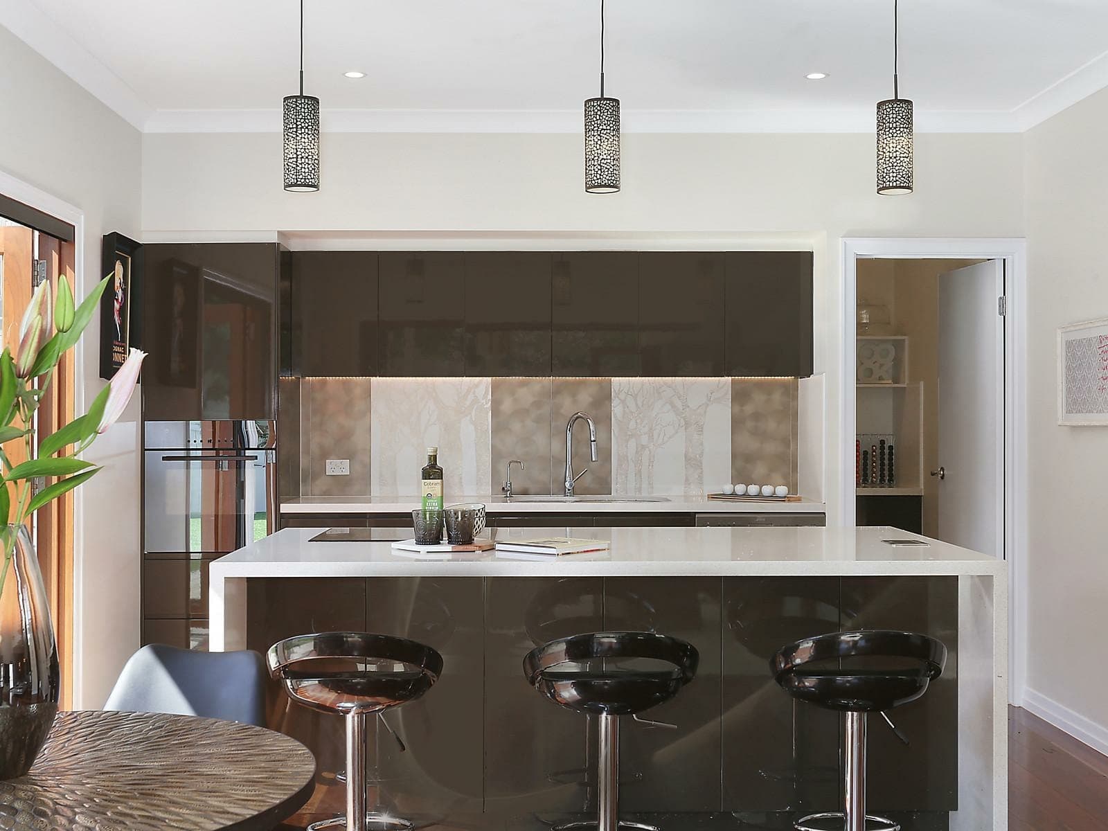 30 Main Avenue, WILSTON, Wilston - Thumbnail 3