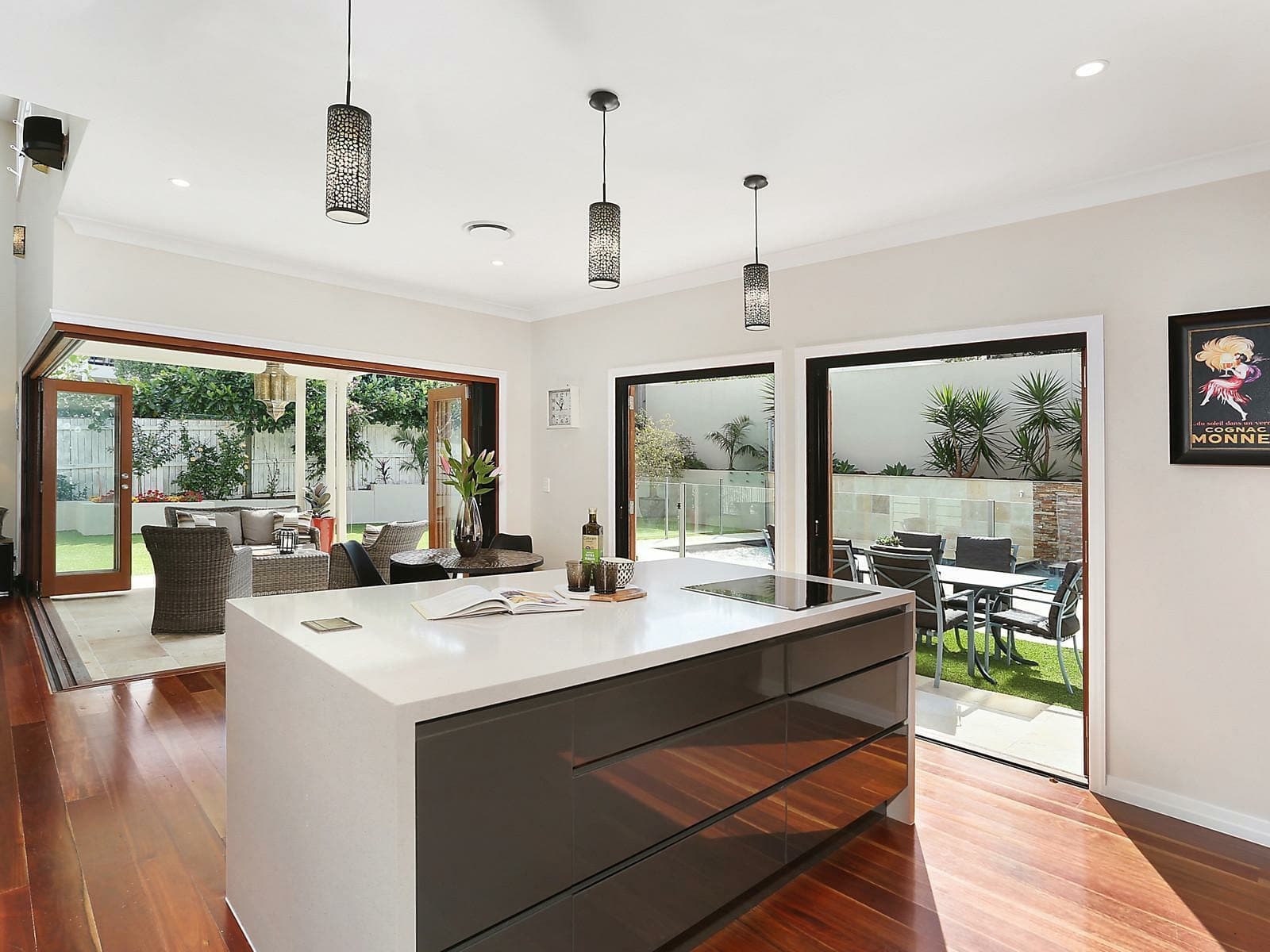 30 Main Avenue, WILSTON, Wilston - Thumbnail 4