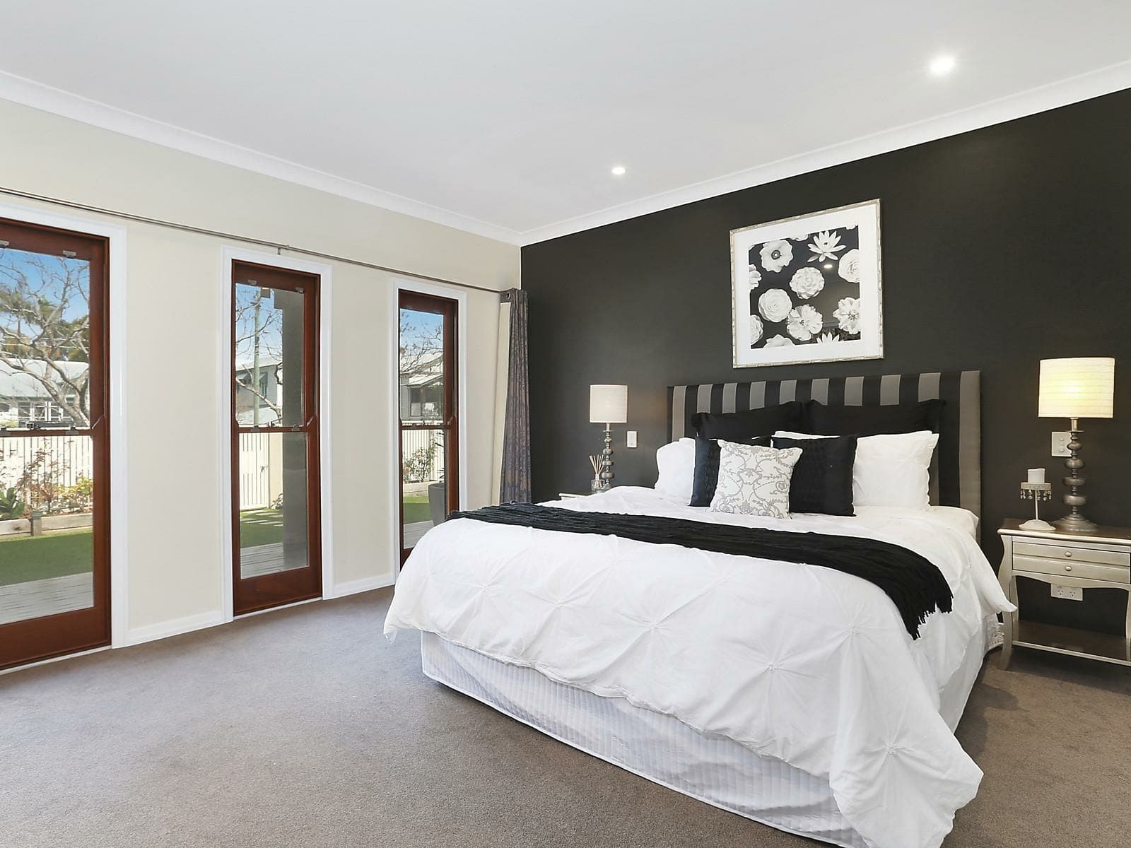 30 Main Avenue, WILSTON, Wilston - Thumbnail 5