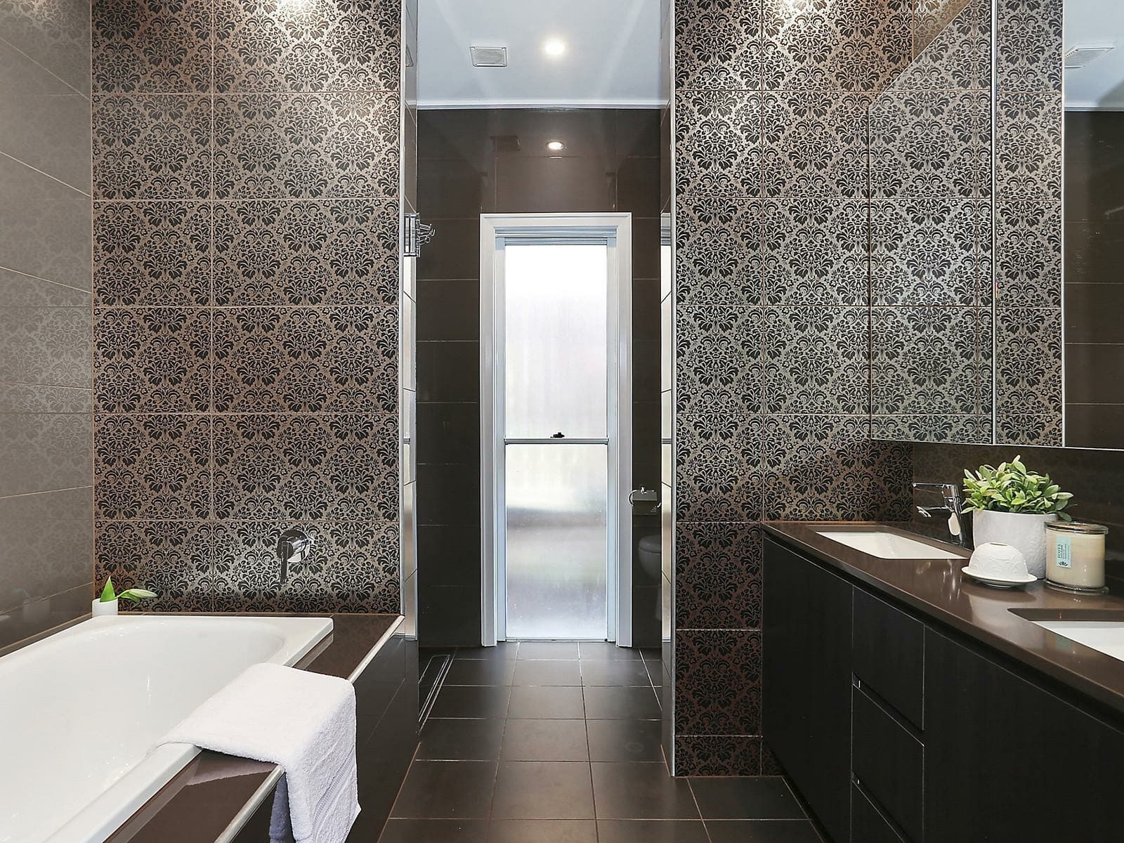30 Main Avenue, WILSTON, Wilston - Thumbnail 6