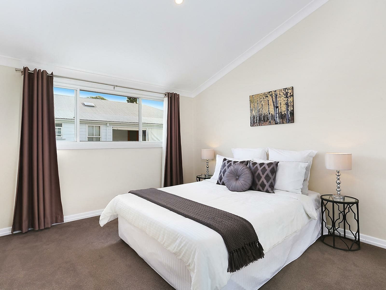30 Main Avenue, WILSTON, Wilston - Thumbnail 8