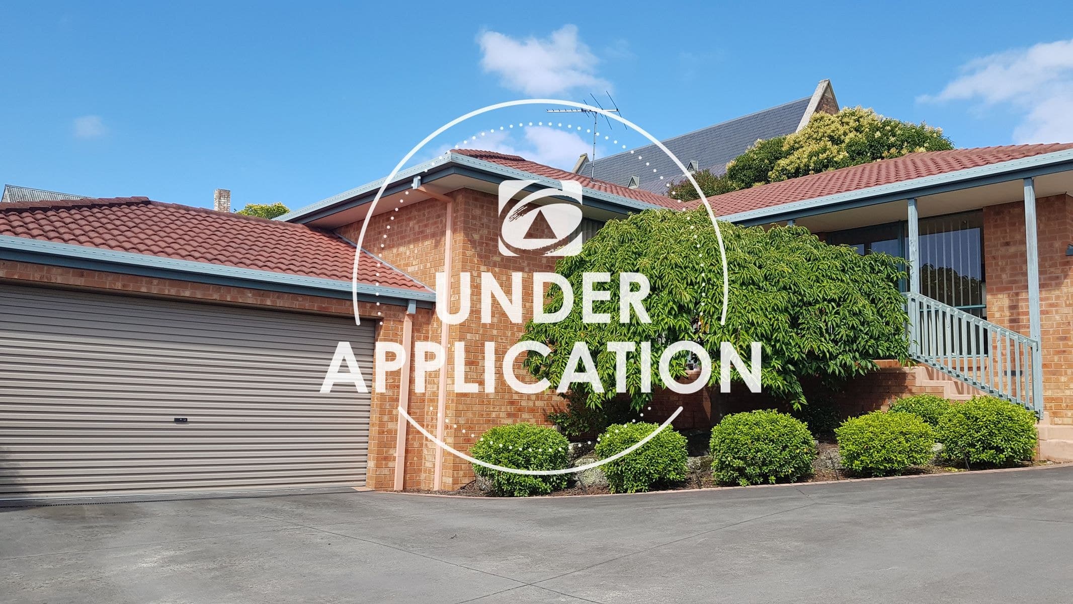 2/103 High Street, Berwick VIC 3806, Berwick - Image 1