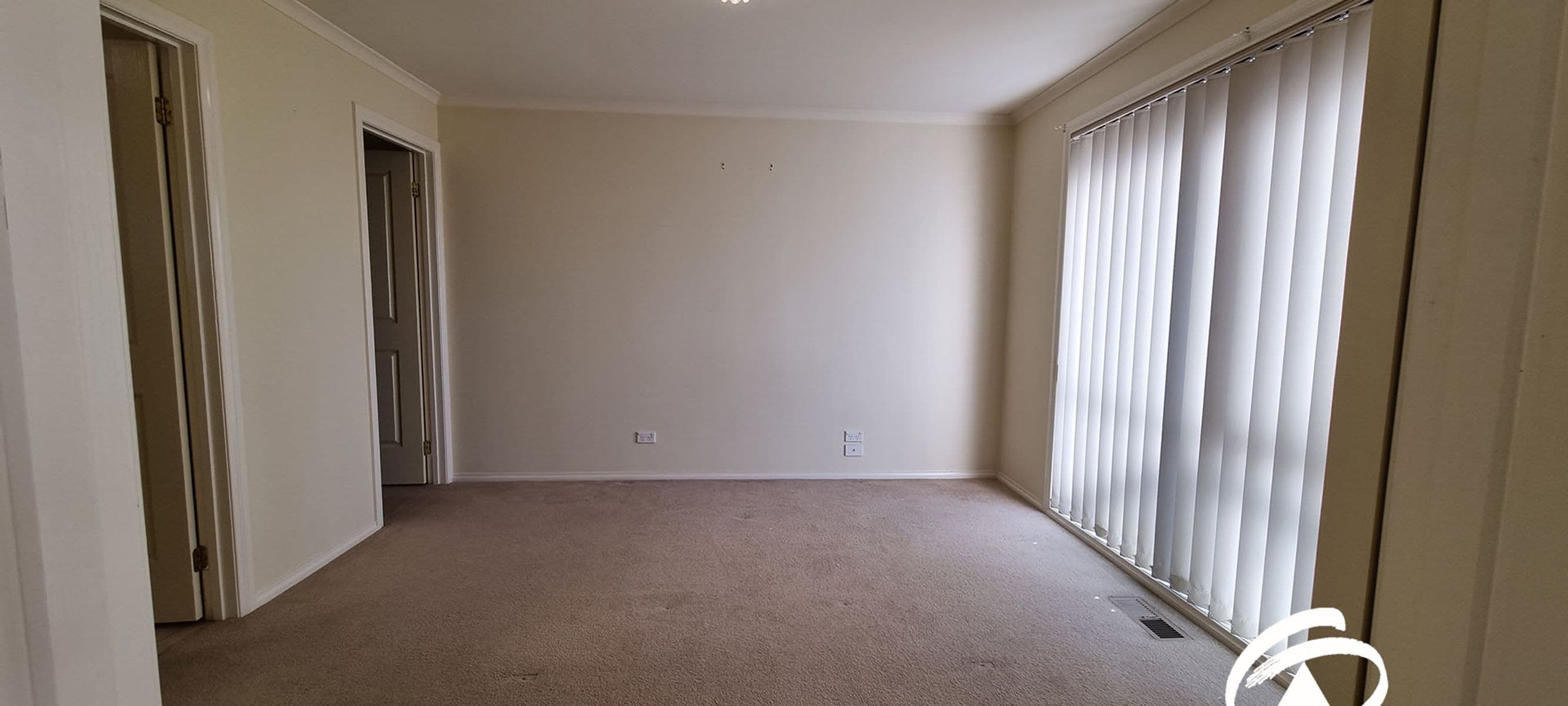 2/103 High Street, Berwick VIC 3806, Berwick - Thumbnail 2