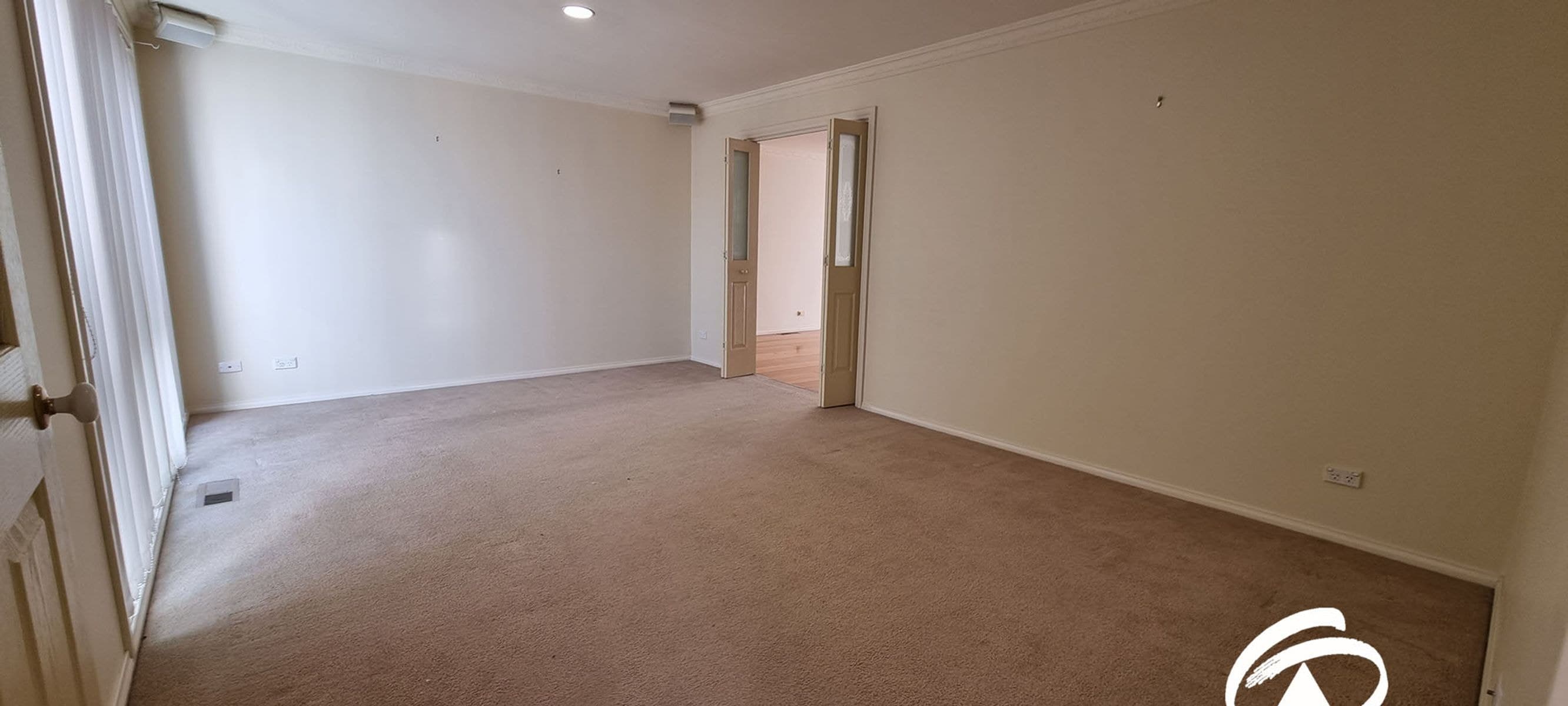 2/103 High Street, Berwick VIC 3806, Berwick - Thumbnail 3