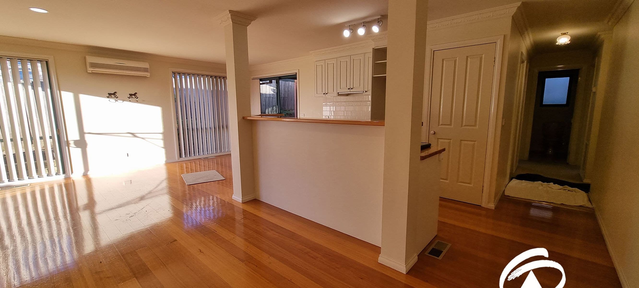 2/103 High Street, Berwick VIC 3806, Berwick - Thumbnail 4