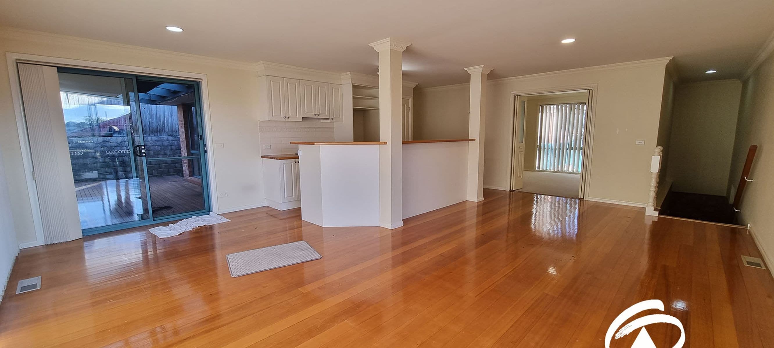 2/103 High Street, Berwick VIC 3806, Berwick - Thumbnail 5
