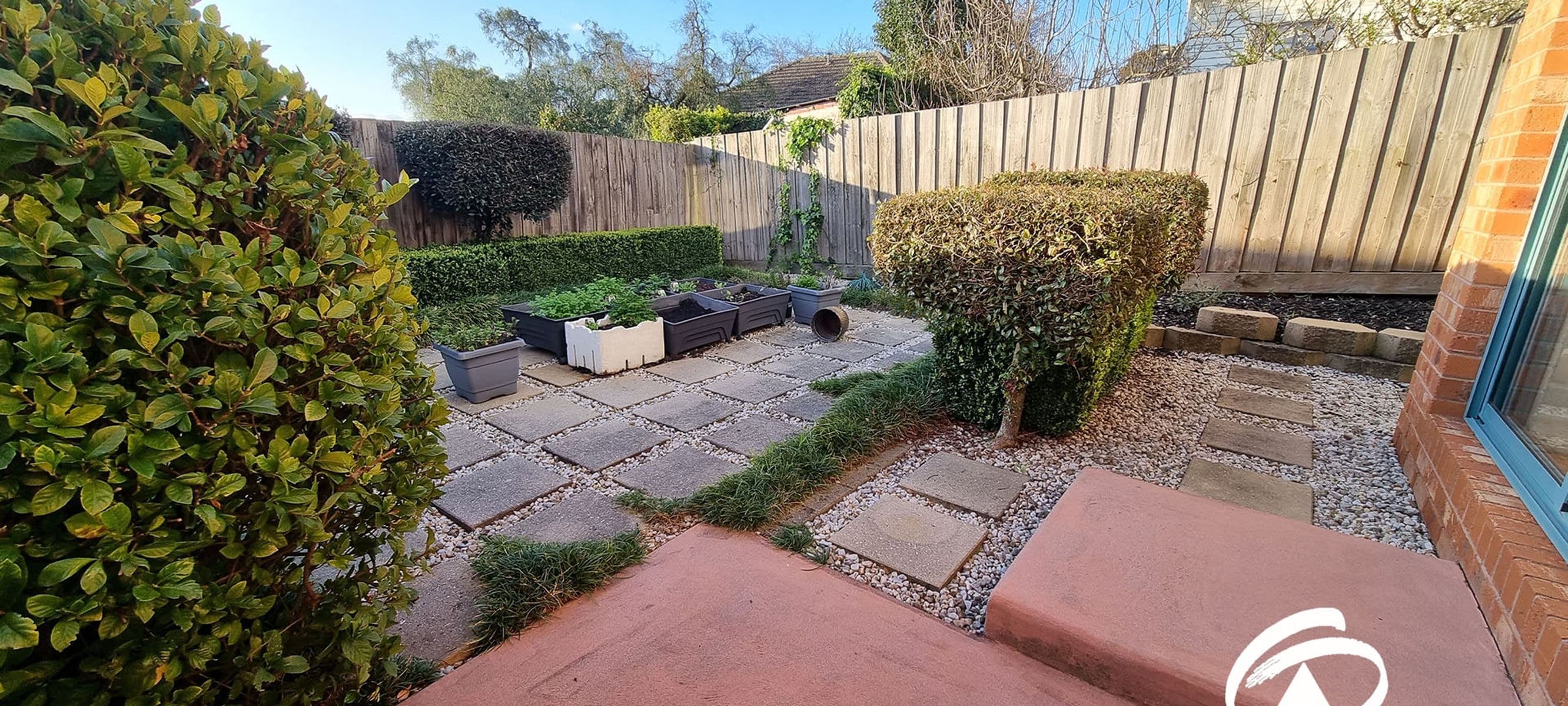 2/103 High Street, Berwick VIC 3806, Berwick - Thumbnail 6