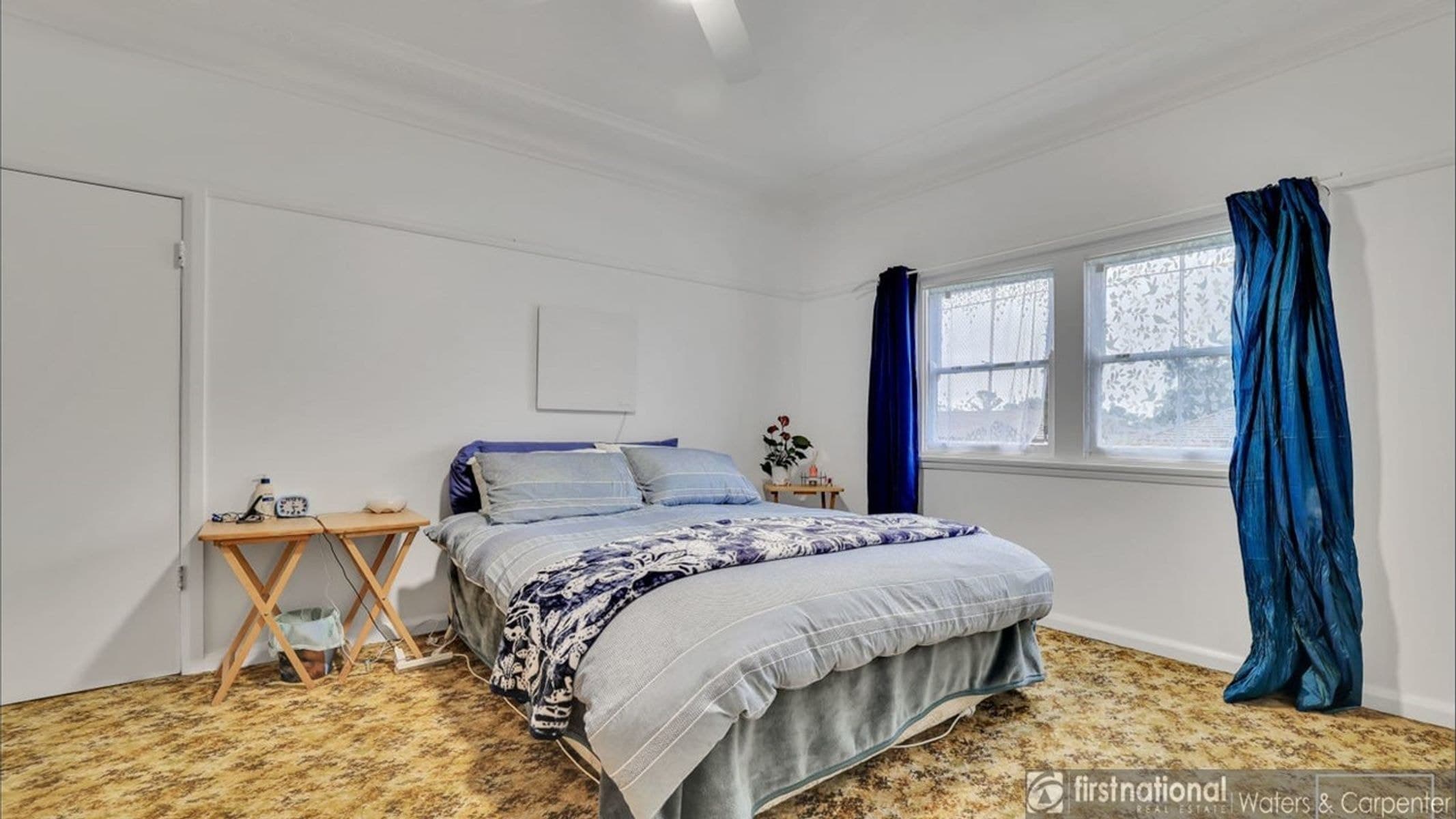 52 Rawson Road, Guildford NSW 2161, Guildford - Thumbnail 2