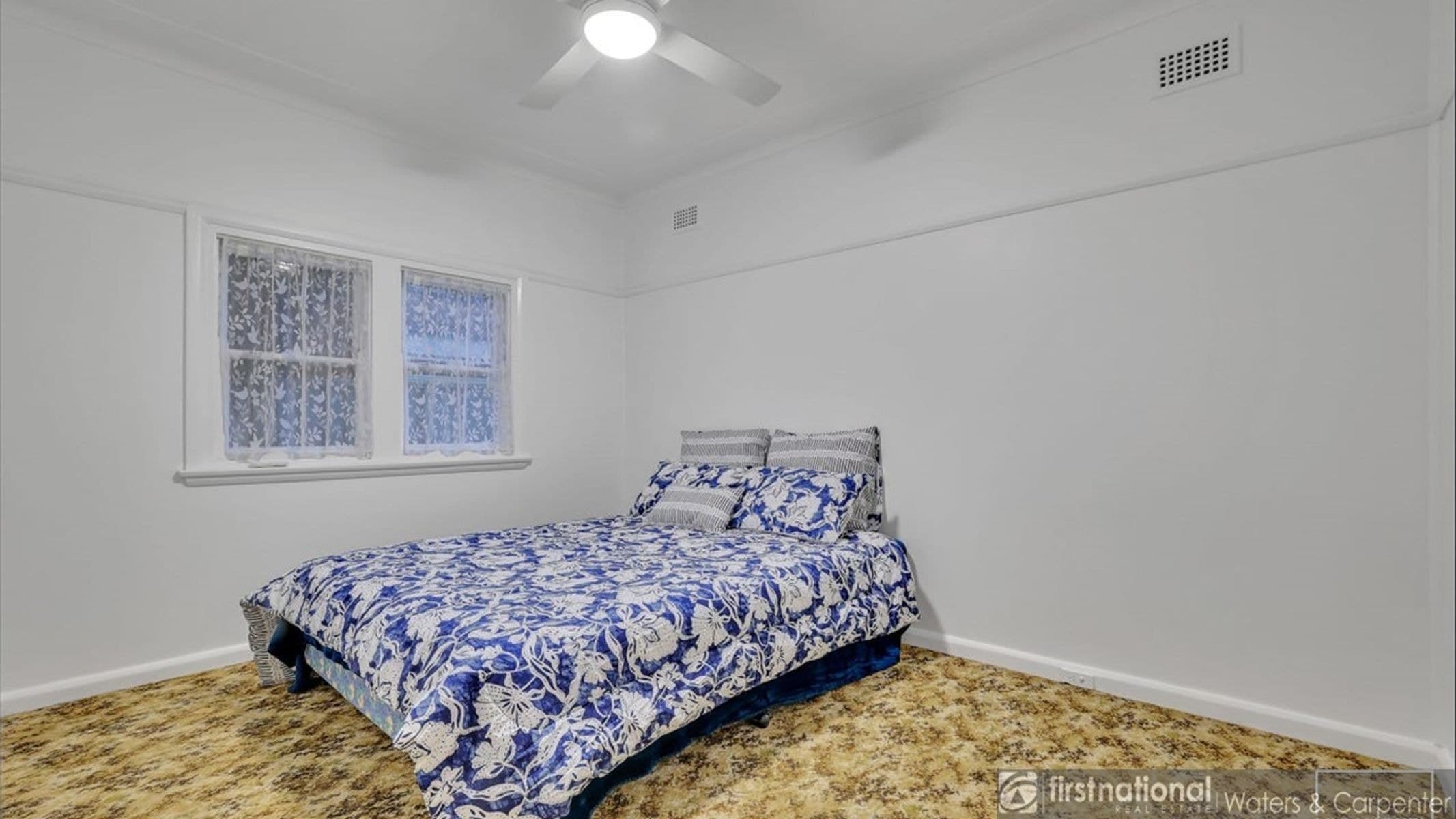 52 Rawson Road, Guildford NSW 2161, Guildford - Thumbnail 3