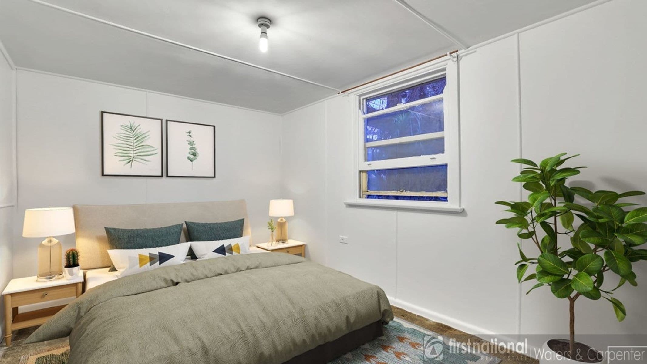 52 Rawson Road, Guildford NSW 2161, Guildford - Thumbnail 4