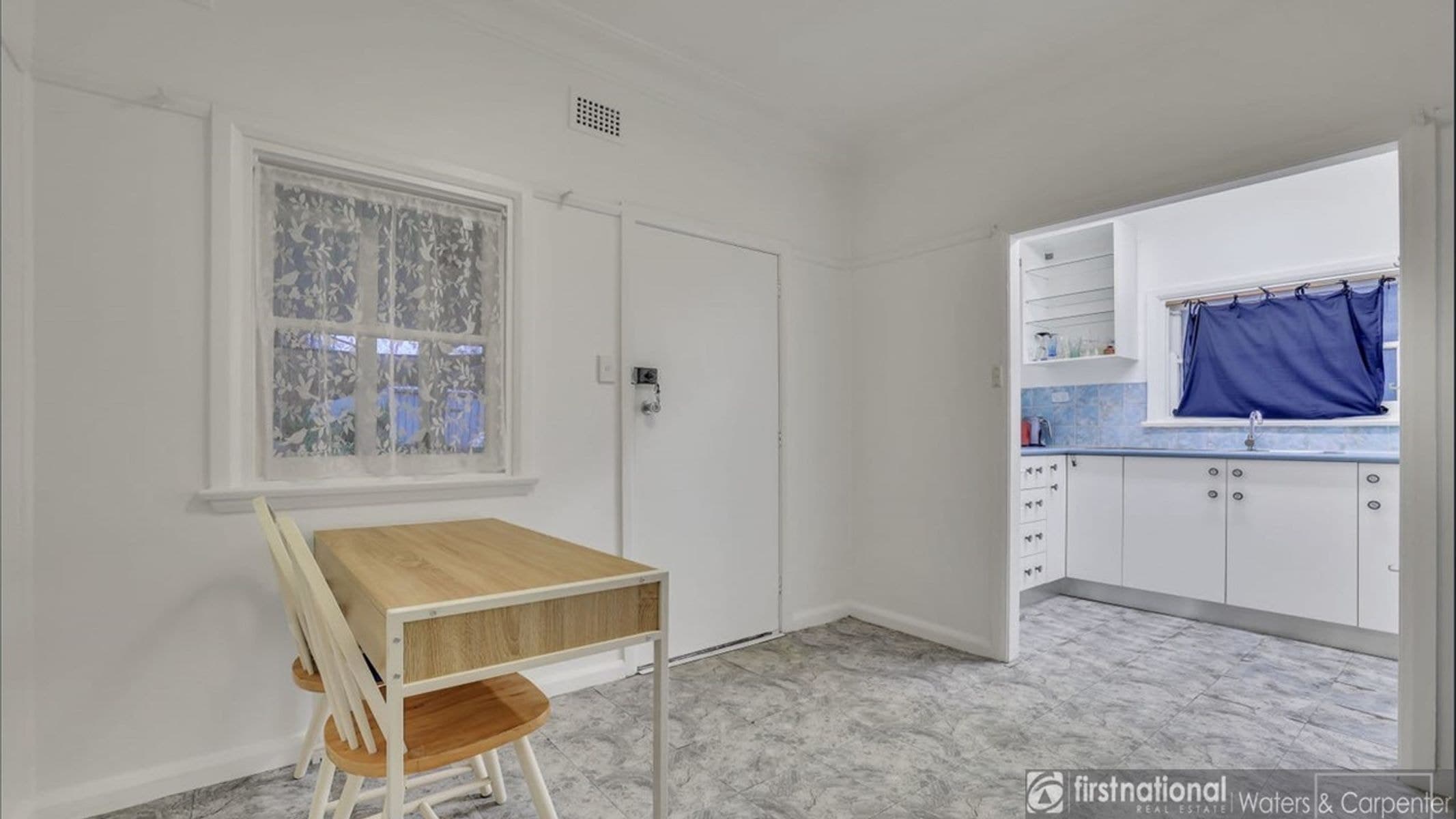 52 Rawson Road, Guildford NSW 2161, Guildford - Thumbnail 5
