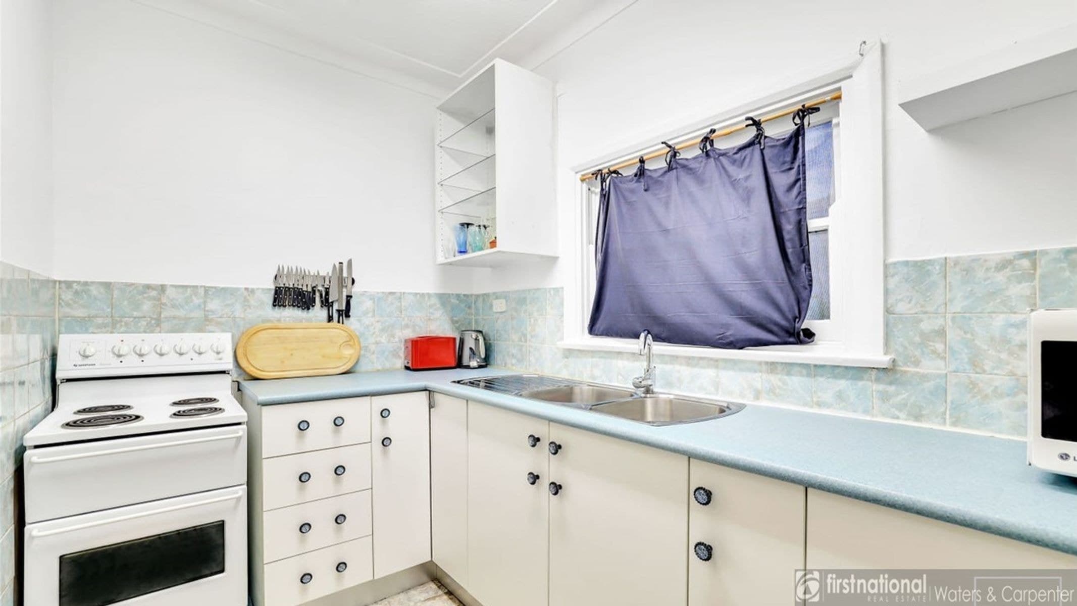 52 Rawson Road, Guildford NSW 2161, Guildford - Thumbnail 6