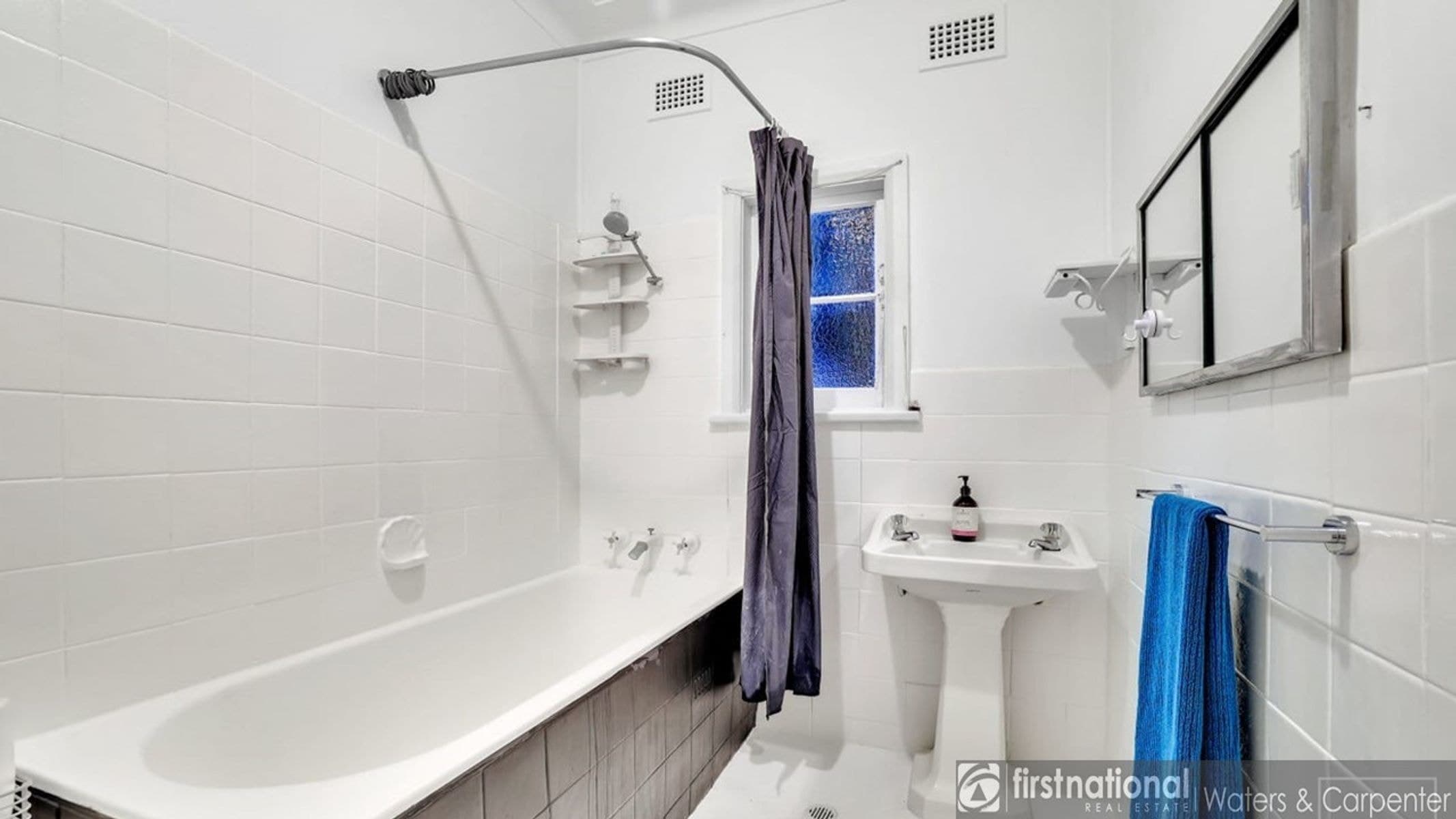 52 Rawson Road, Guildford NSW 2161, Guildford - Thumbnail 7