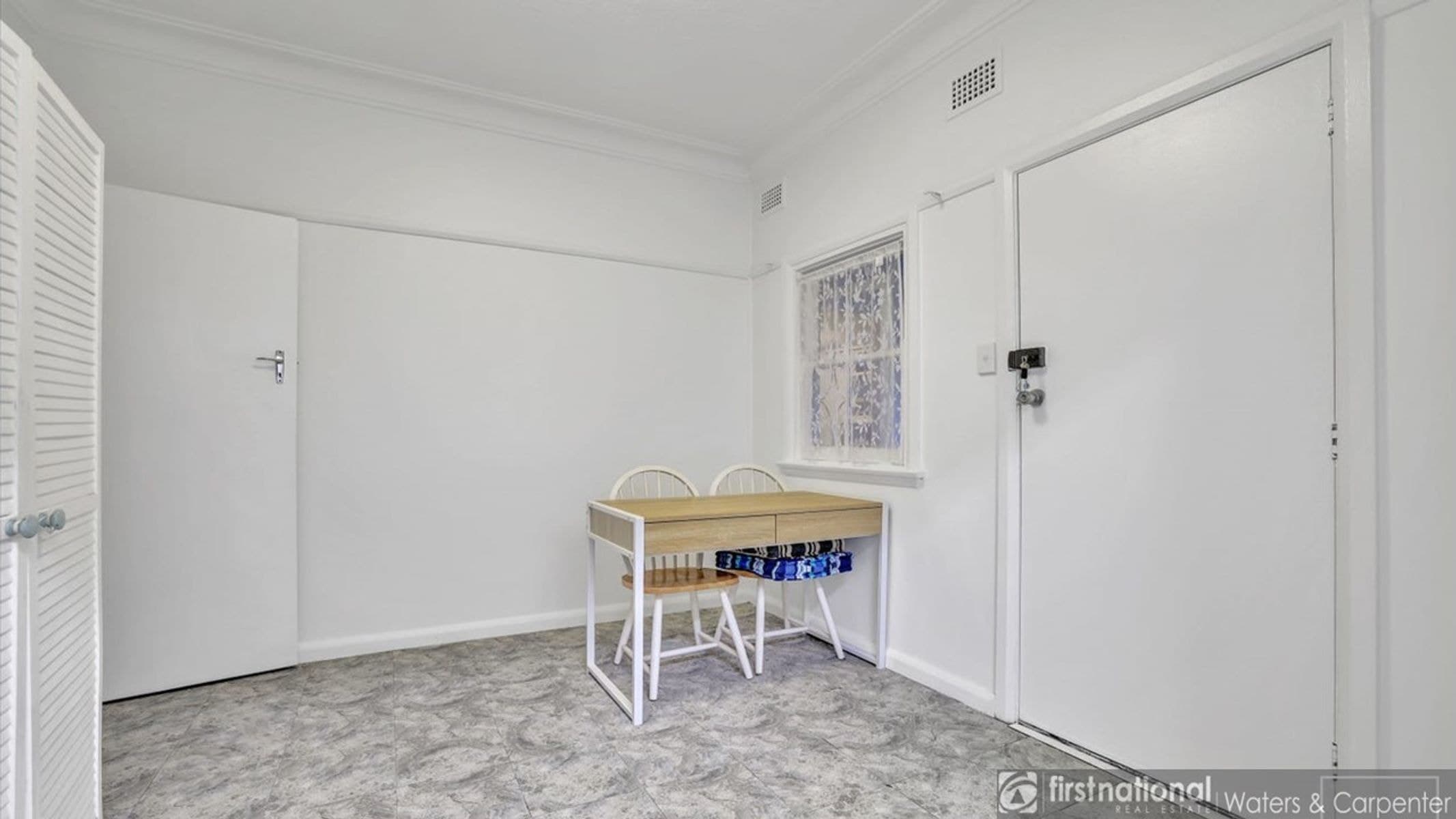 52 Rawson Road, Guildford NSW 2161, Guildford - Thumbnail 8