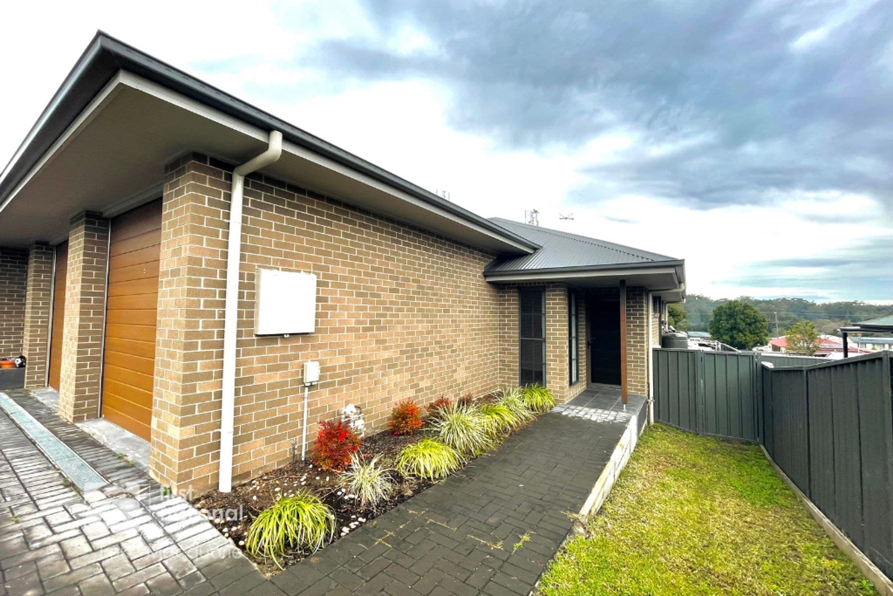 34A Tramway Drive, West Wallsend NSW 2286, West Wallsend - Image 1