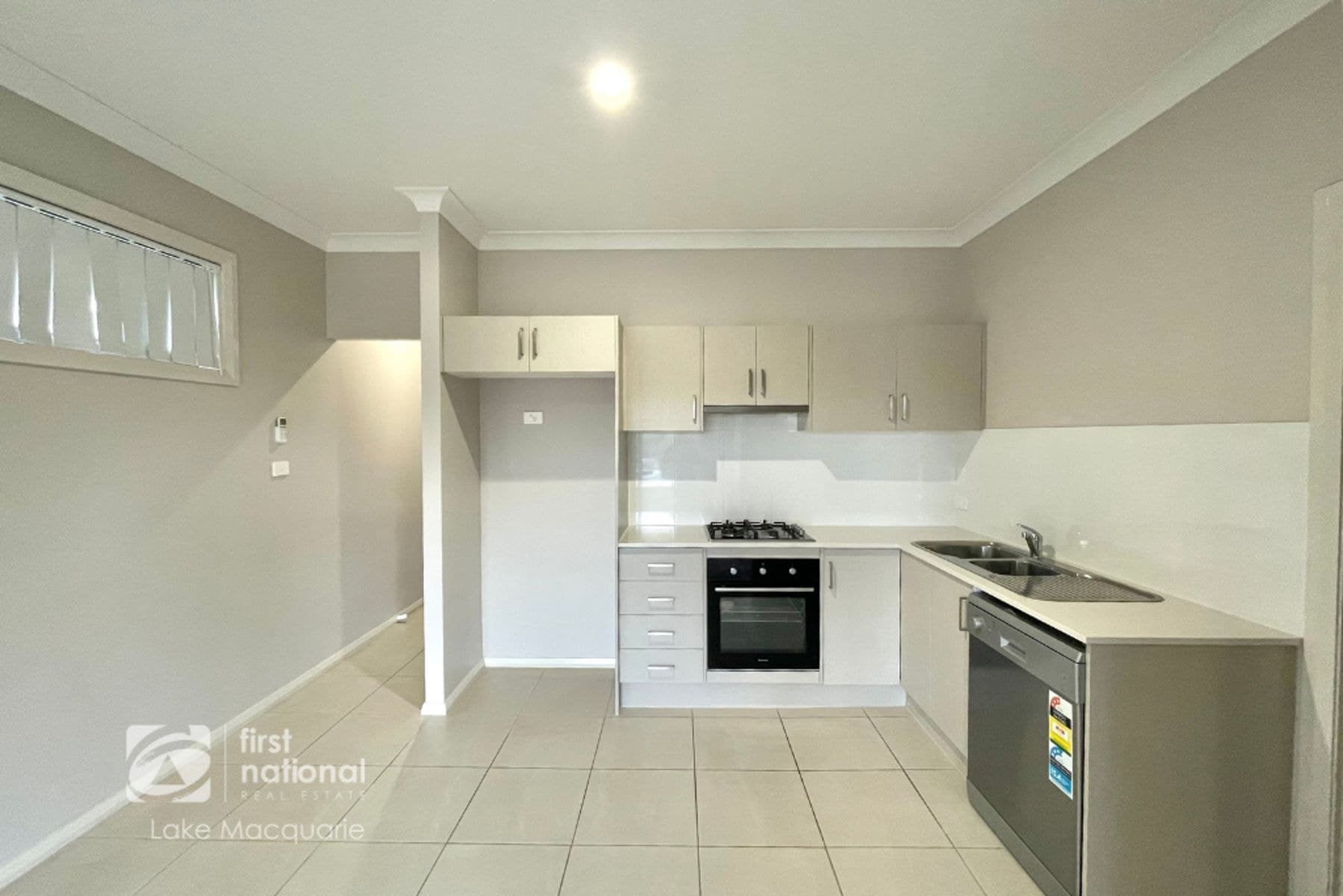 34A Tramway Drive, West Wallsend NSW 2286, West Wallsend - Thumbnail 2