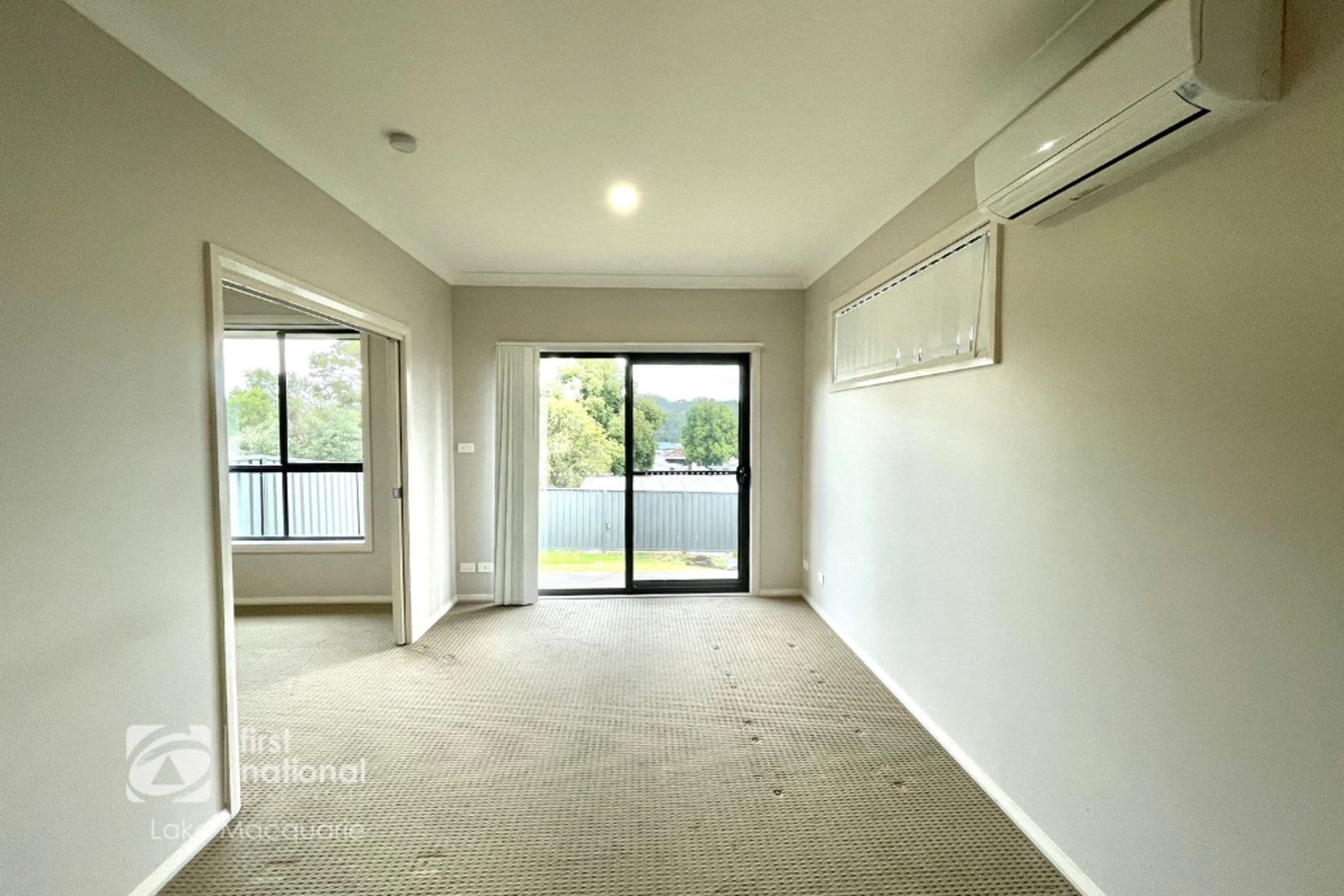 34A Tramway Drive, West Wallsend NSW 2286, West Wallsend - Thumbnail 3