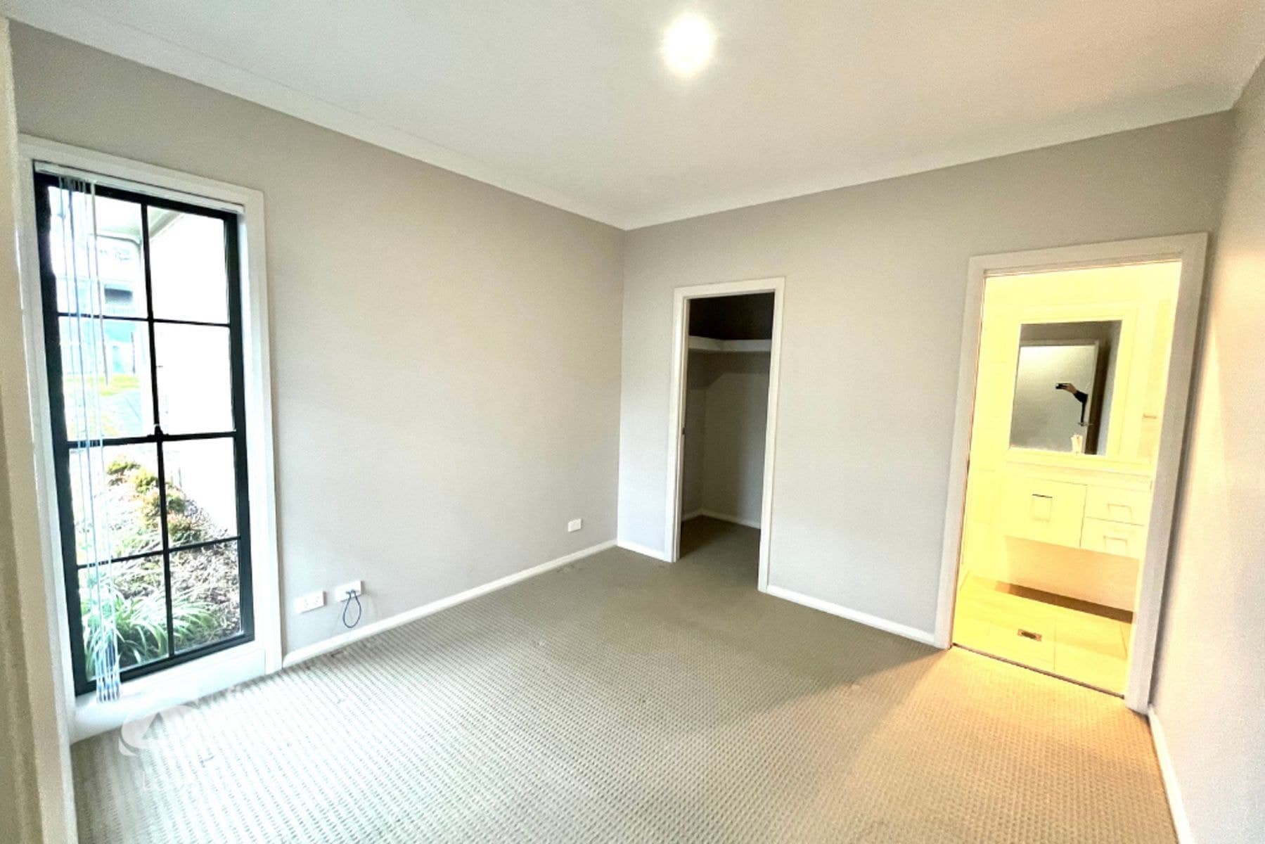 34A Tramway Drive, West Wallsend NSW 2286, West Wallsend - Thumbnail 4