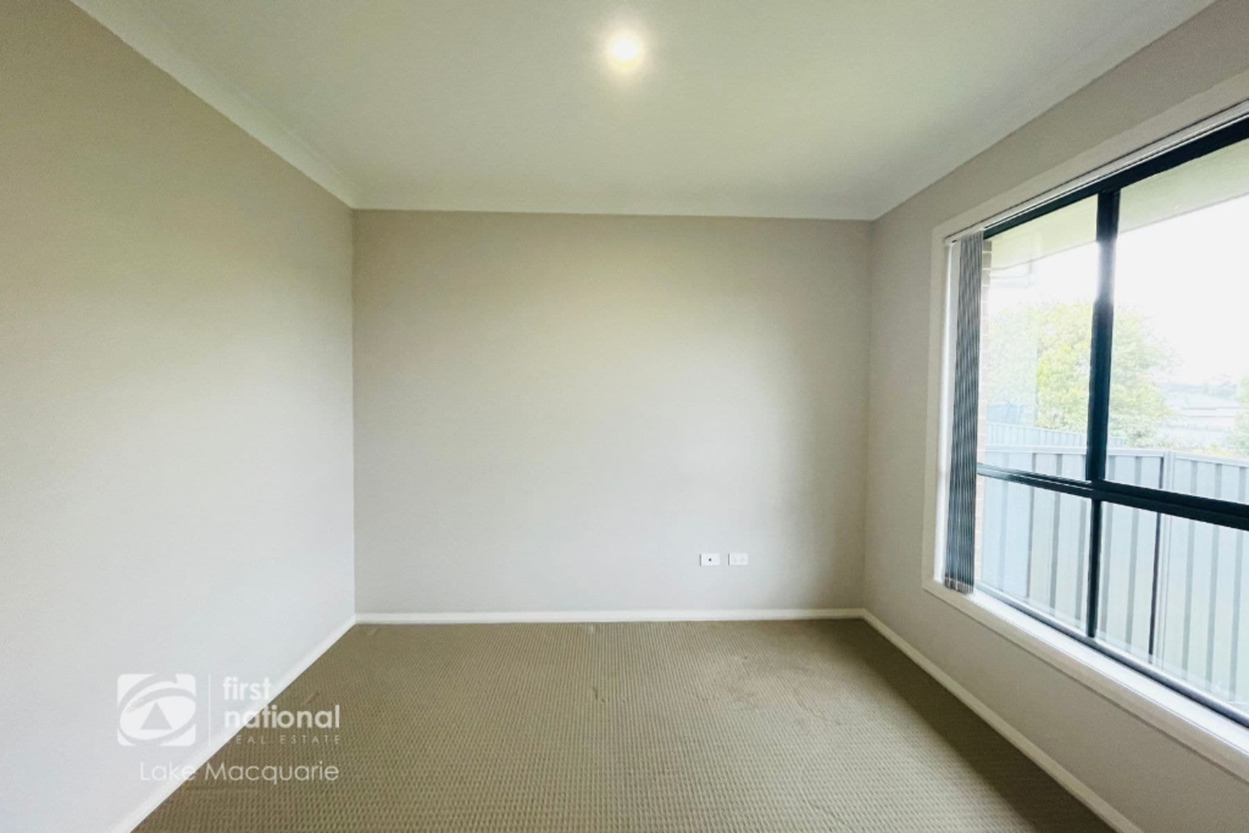 34A Tramway Drive, West Wallsend NSW 2286, West Wallsend - Thumbnail 5