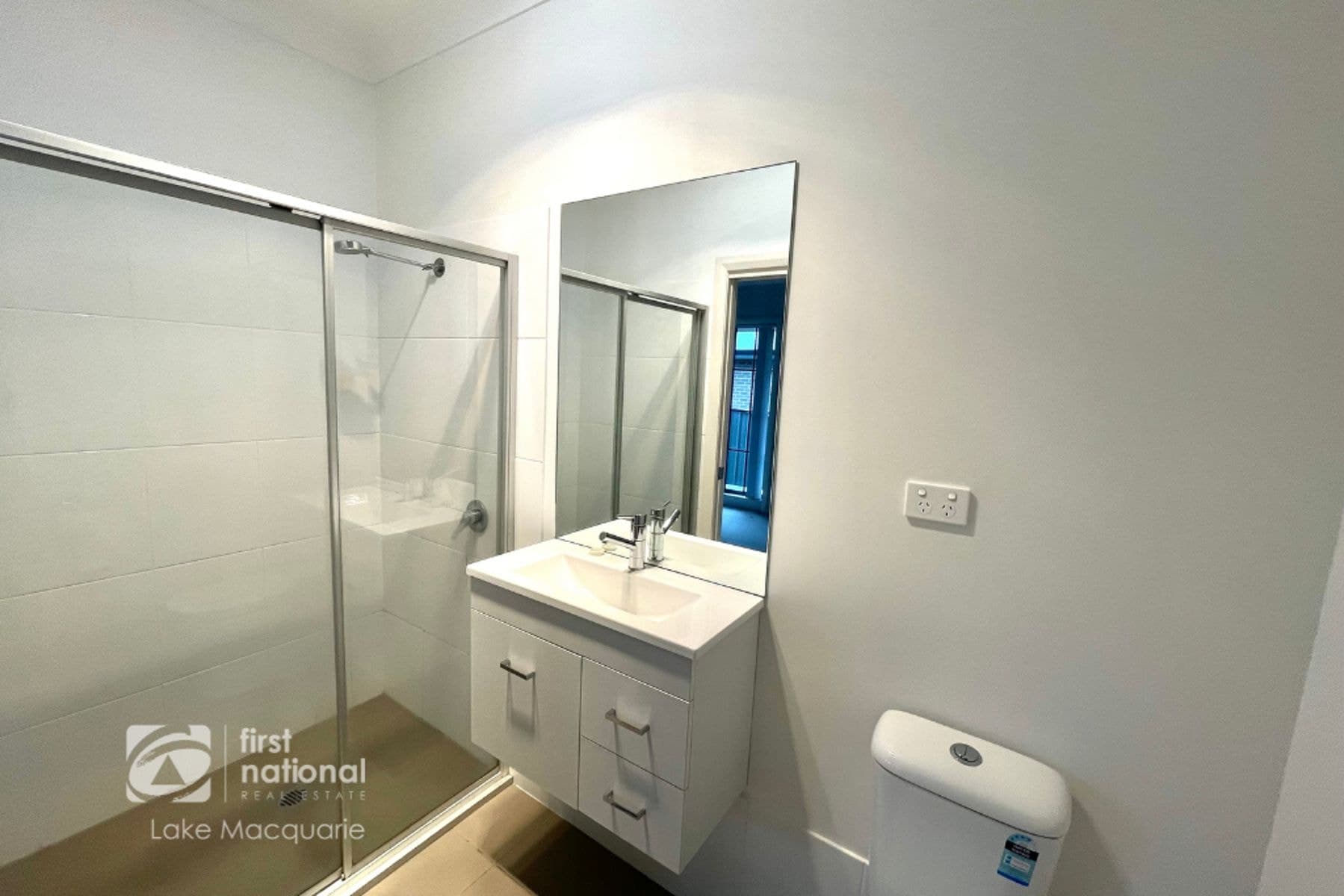 34A Tramway Drive, West Wallsend NSW 2286, West Wallsend - Thumbnail 6