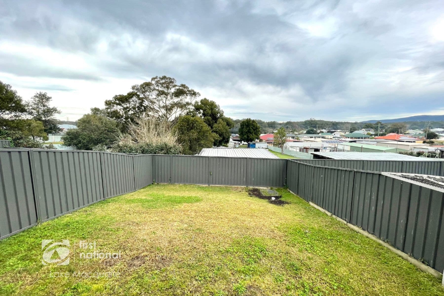 34A Tramway Drive, West Wallsend NSW 2286, West Wallsend - Thumbnail 7