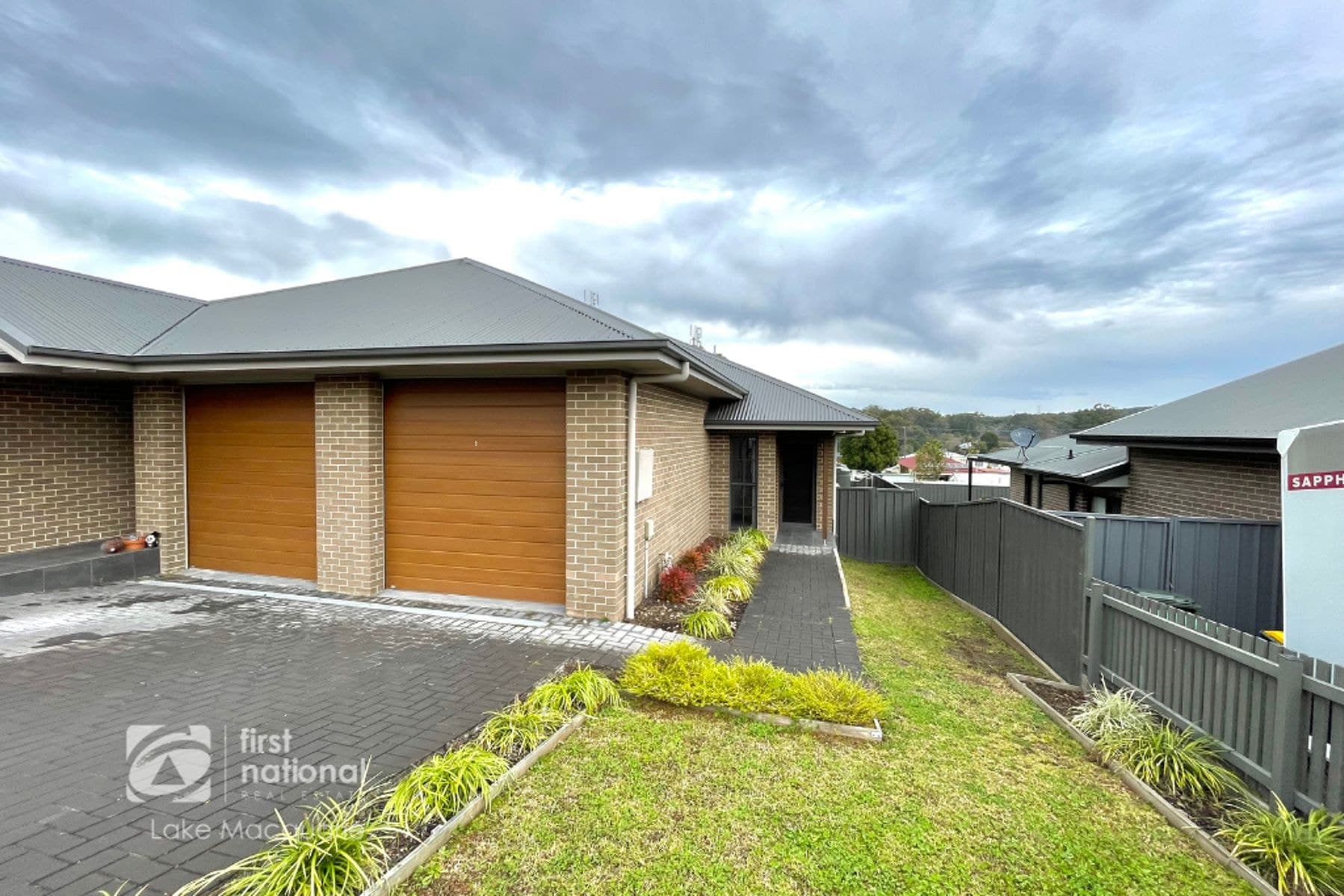 34A Tramway Drive, West Wallsend NSW 2286, West Wallsend - Thumbnail 8