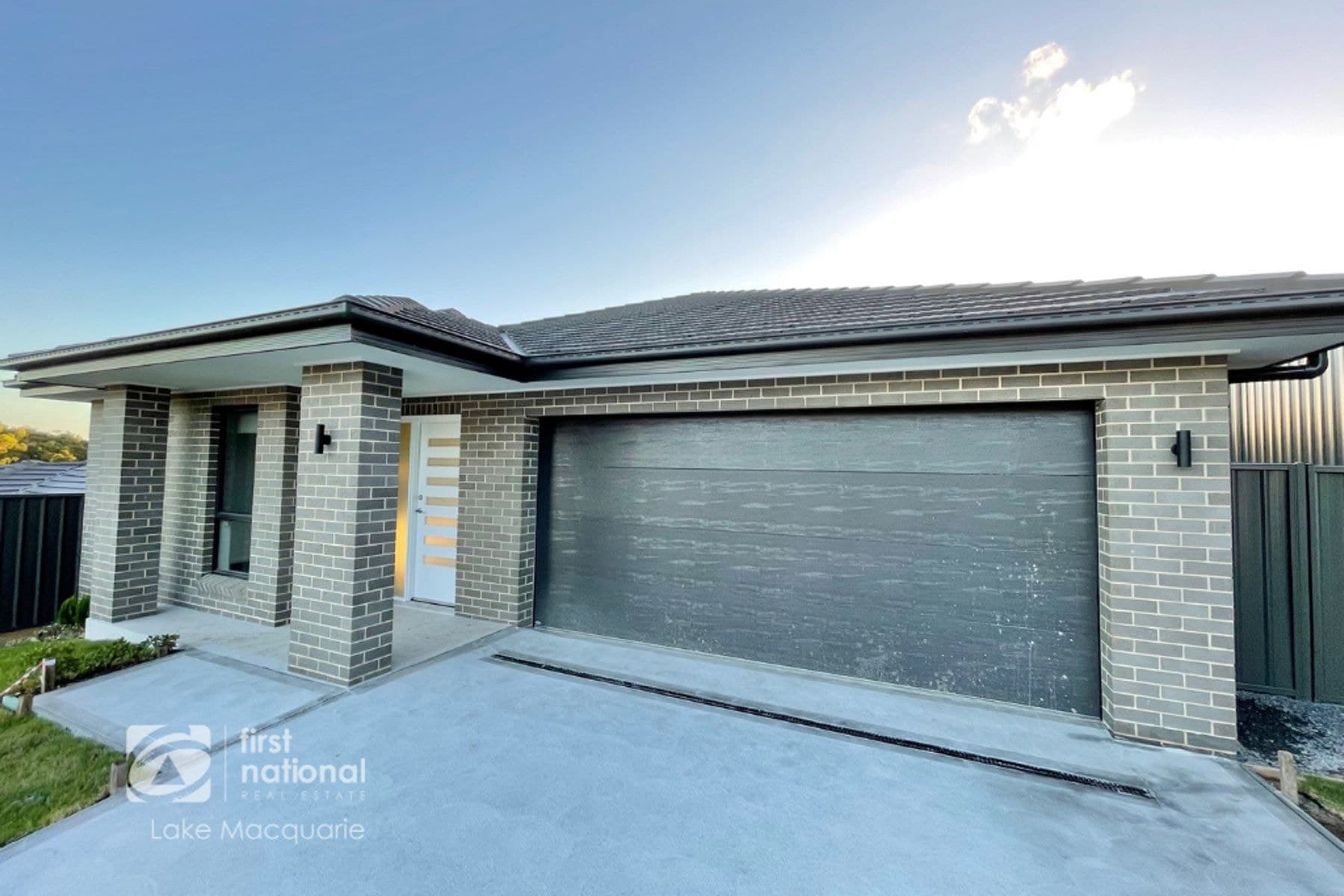 39 Watalong Way, Edgeworth NSW 2285, Edgeworth - Image 1