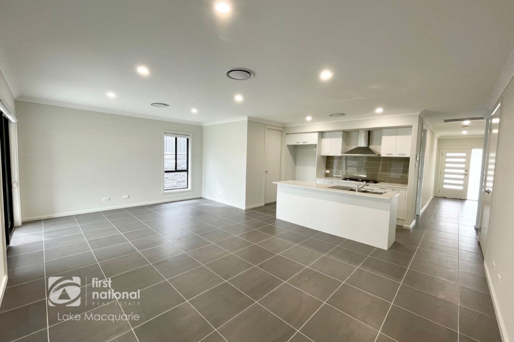 39 Watalong Way, Edgeworth NSW 2285, Edgeworth - Thumbnail 2