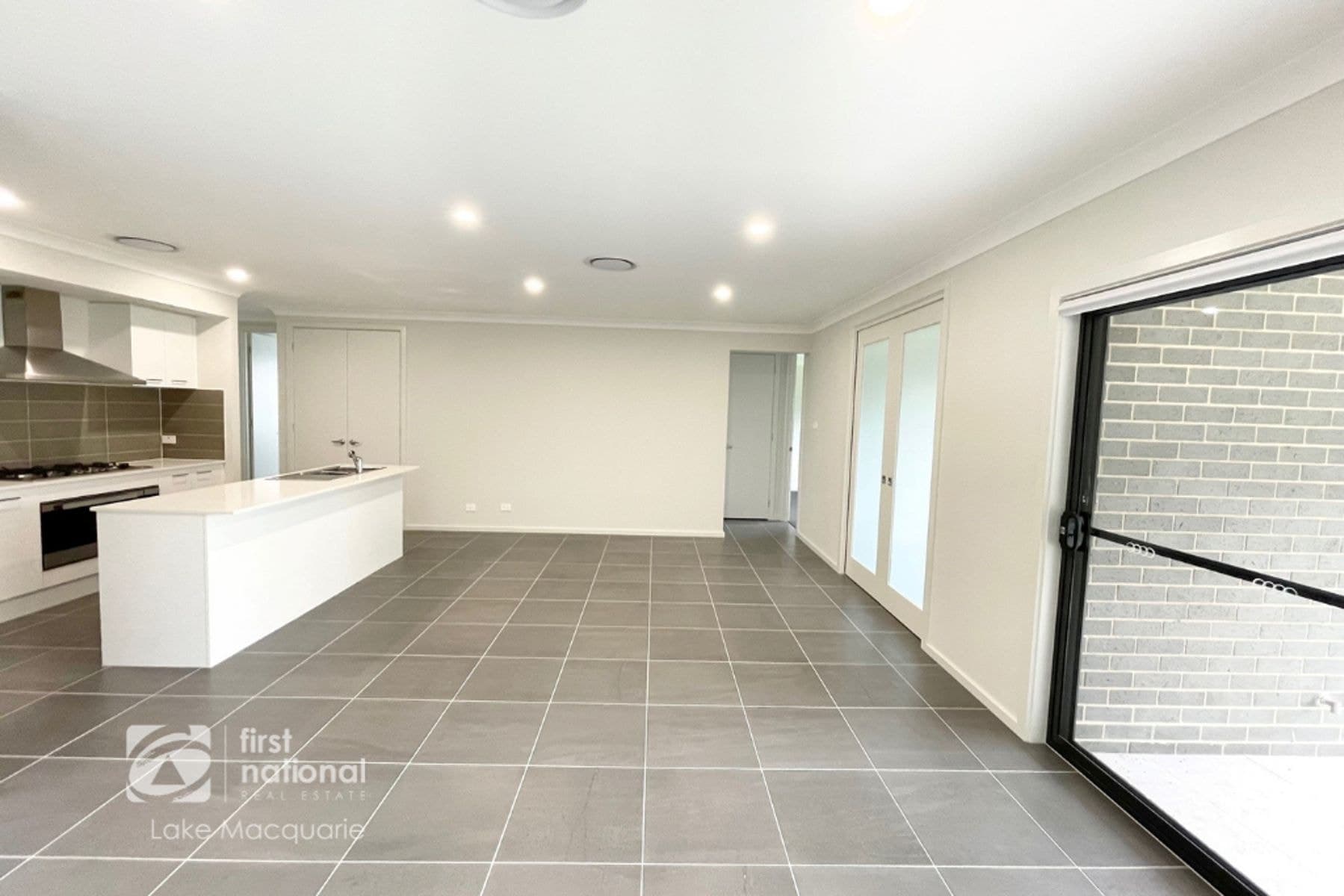39 Watalong Way, Edgeworth NSW 2285, Edgeworth - Thumbnail 3