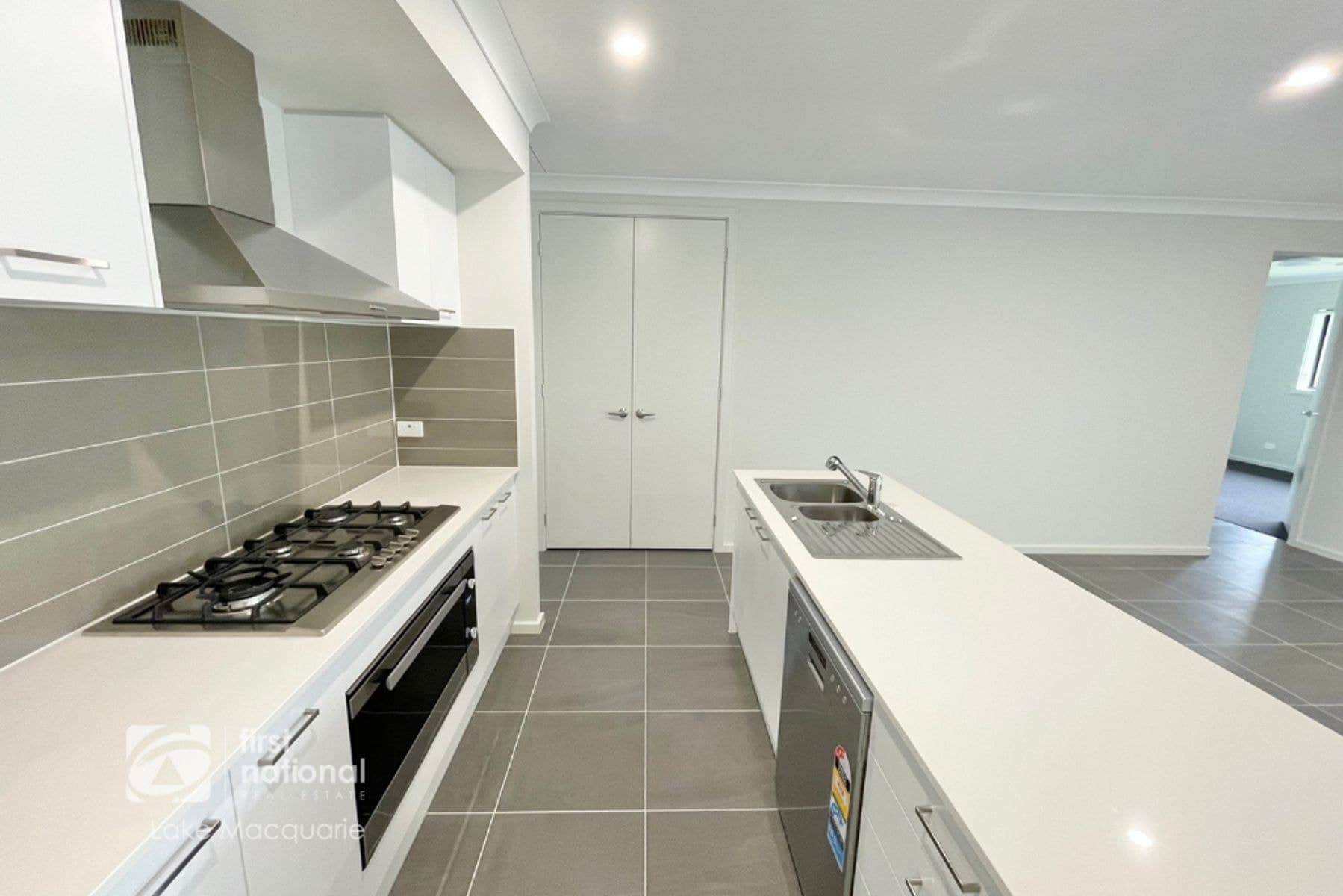 39 Watalong Way, Edgeworth NSW 2285, Edgeworth - Thumbnail 4