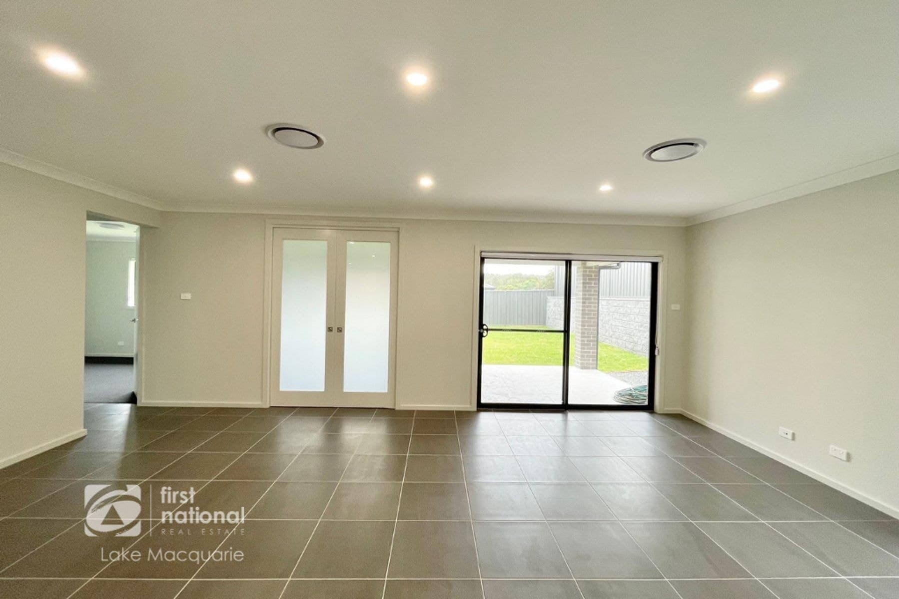39 Watalong Way, Edgeworth NSW 2285, Edgeworth - Thumbnail 5