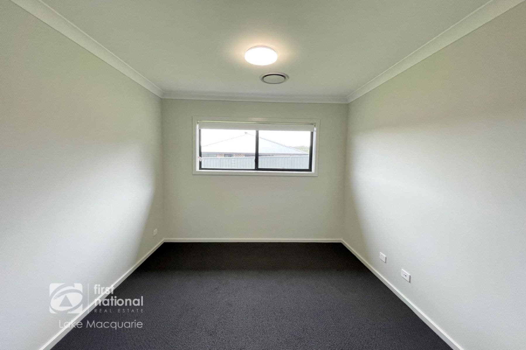 39 Watalong Way, Edgeworth NSW 2285, Edgeworth - Thumbnail 6