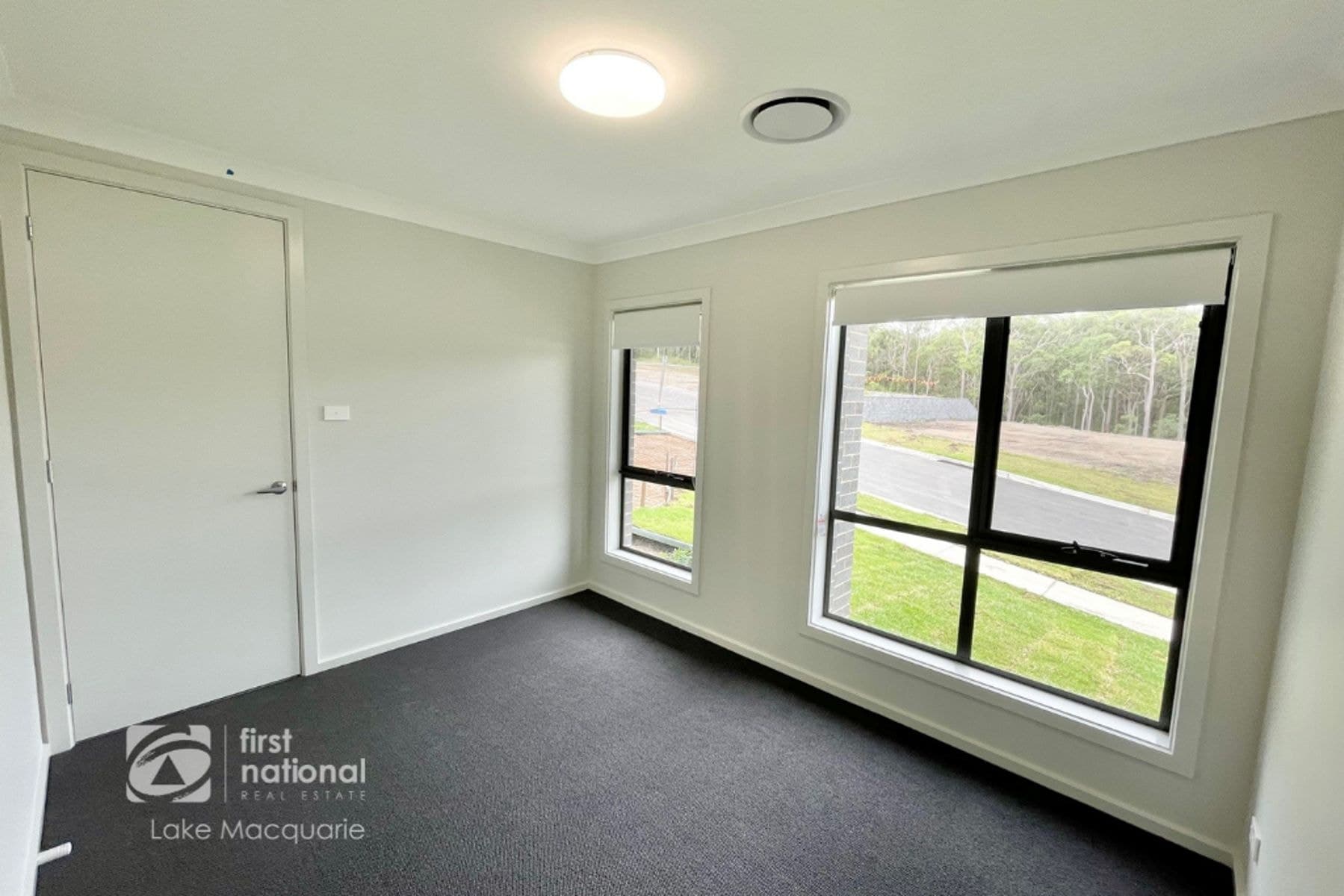 39 Watalong Way, Edgeworth NSW 2285, Edgeworth - Thumbnail 7